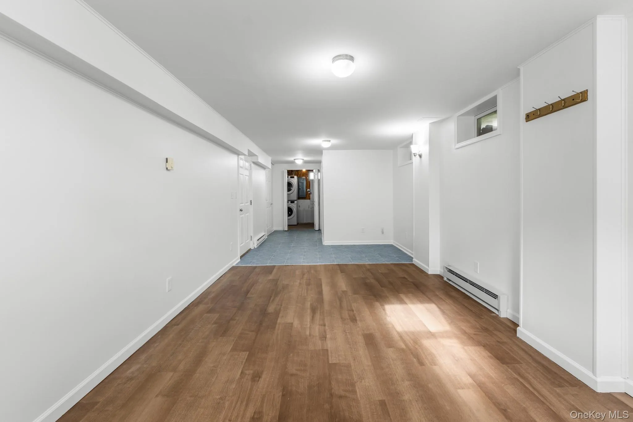 248 Ridge Road, Woodbury, NY, 3 Bedrooms Bedrooms, 6 Rooms Rooms,2 BathroomsBathrooms,Residential Lease,For Rent,Ridge,0,1063053 248 Ridge Road, Woodbury, NY, 3 Bedrooms Bedrooms, 6 Rooms Rooms,2 BathroomsBathrooms,Residential Lease,For Rent,Ridge,0,1063053