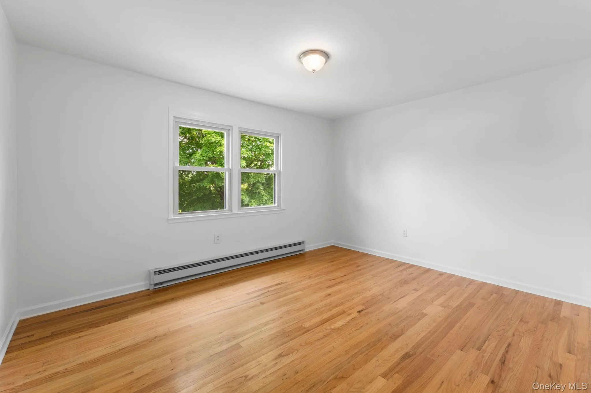 248 Ridge Road, Woodbury, NY, 3 Bedrooms Bedrooms, 6 Rooms Rooms,2 BathroomsBathrooms,Residential Lease,For Rent,Ridge,0,1063053 248 Ridge Road, Woodbury, NY, 3 Bedrooms Bedrooms, 6 Rooms Rooms,2 BathroomsBathrooms,Residential Lease,For Rent,Ridge,0,1063053