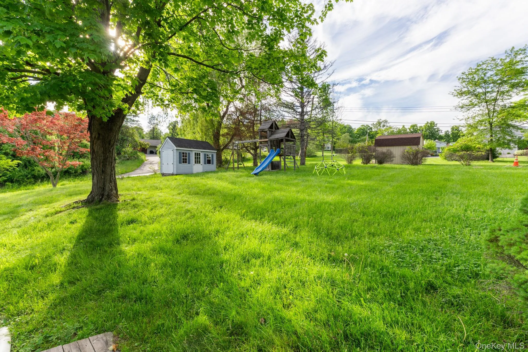 248 Ridge Road, Woodbury, NY, 3 Bedrooms Bedrooms, 6 Rooms Rooms,2 BathroomsBathrooms,Residential Lease,For Rent,Ridge,0,1063053 248 Ridge Road, Woodbury, NY, 3 Bedrooms Bedrooms, 6 Rooms Rooms,2 BathroomsBathrooms,Residential Lease,For Rent,Ridge,0,1063053