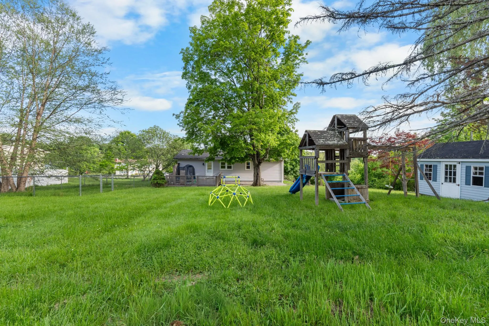 248 Ridge Road, Woodbury, NY, 3 Bedrooms Bedrooms, 6 Rooms Rooms,2 BathroomsBathrooms,Residential Lease,For Rent,Ridge,0,1063053 248 Ridge Road, Woodbury, NY, 3 Bedrooms Bedrooms, 6 Rooms Rooms,2 BathroomsBathrooms,Residential Lease,For Rent,Ridge,0,1063053