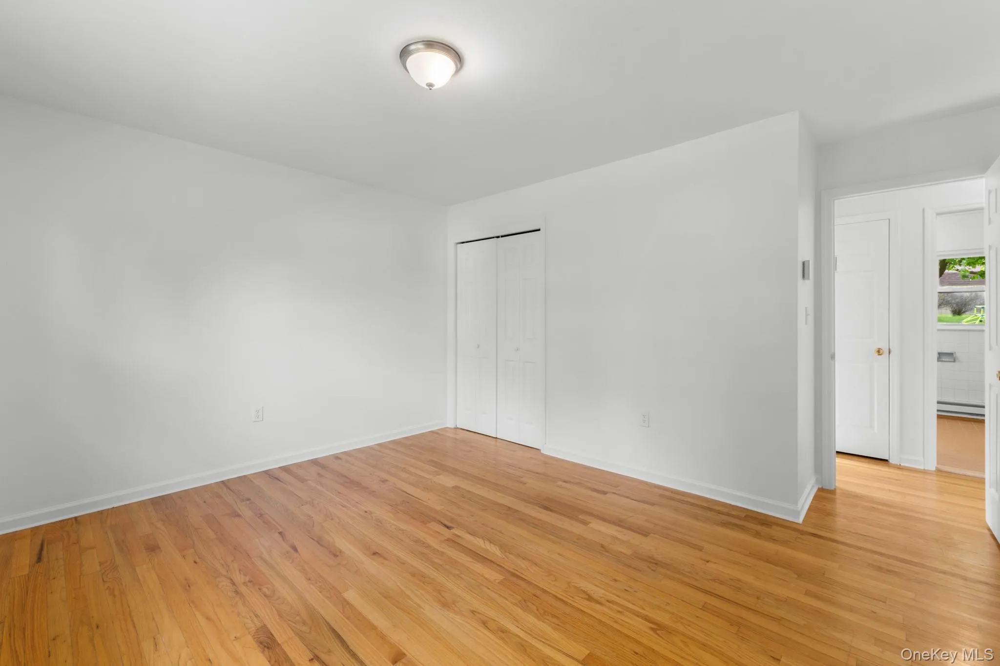 248 Ridge Road, Woodbury, NY, 3 Bedrooms Bedrooms, 6 Rooms Rooms,2 BathroomsBathrooms,Residential Lease,For Rent,Ridge,0,1063053 248 Ridge Road, Woodbury, NY, 3 Bedrooms Bedrooms, 6 Rooms Rooms,2 BathroomsBathrooms,Residential Lease,For Rent,Ridge,0,1063053