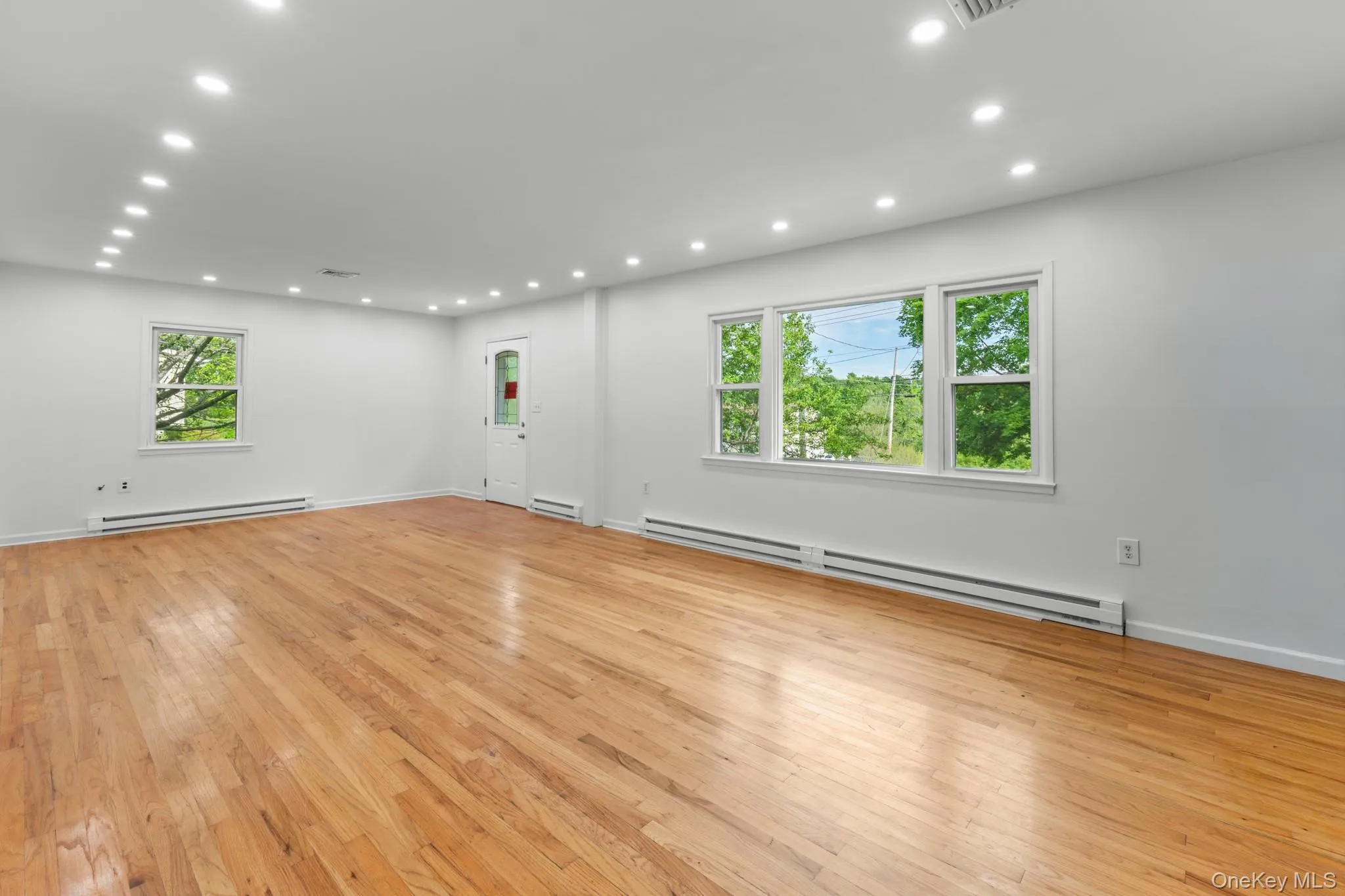 248 Ridge Road, Woodbury, NY, 3 Bedrooms Bedrooms, 6 Rooms Rooms,2 BathroomsBathrooms,Residential Lease,For Rent,Ridge,0,1063053 248 Ridge Road, Woodbury, NY, 3 Bedrooms Bedrooms, 6 Rooms Rooms,2 BathroomsBathrooms,Residential Lease,For Rent,Ridge,0,1063053