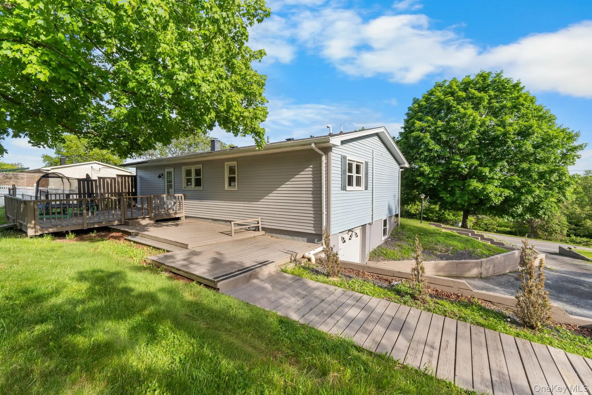 248 Ridge Road, Woodbury, NY, 3 Bedrooms Bedrooms, 6 Rooms Rooms,2 BathroomsBathrooms,Residential Lease,For Rent,Ridge,0,1063053 248 Ridge Road, Woodbury, NY, 3 Bedrooms Bedrooms, 6 Rooms Rooms,2 BathroomsBathrooms,Residential Lease,For Rent,Ridge,0,1063053