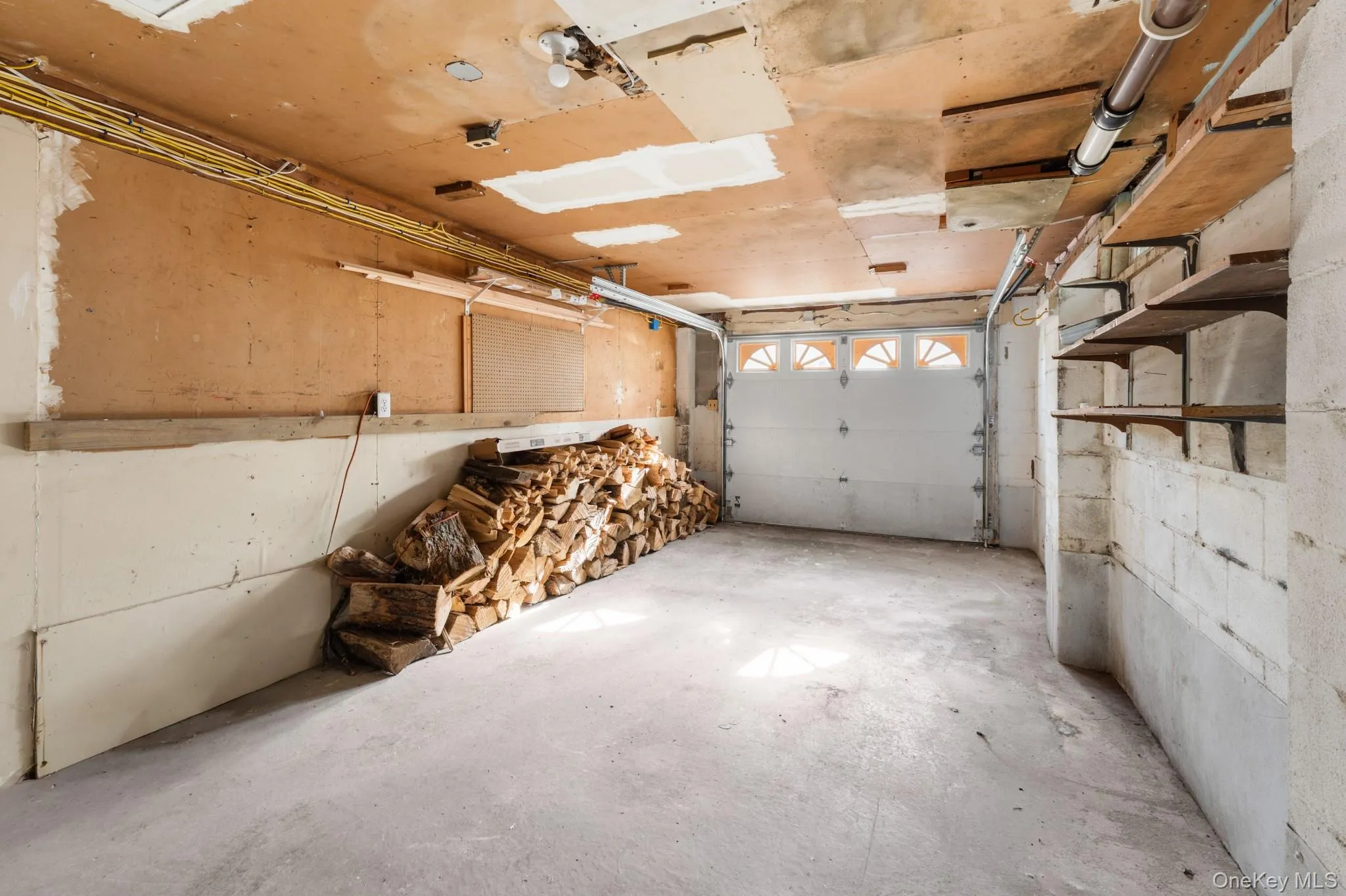 248 Ridge Road, Woodbury, NY, 3 Bedrooms Bedrooms, 6 Rooms Rooms,2 BathroomsBathrooms,Residential Lease,For Rent,Ridge,0,1063053 248 Ridge Road, Woodbury, NY, 3 Bedrooms Bedrooms, 6 Rooms Rooms,2 BathroomsBathrooms,Residential Lease,For Rent,Ridge,0,1063053