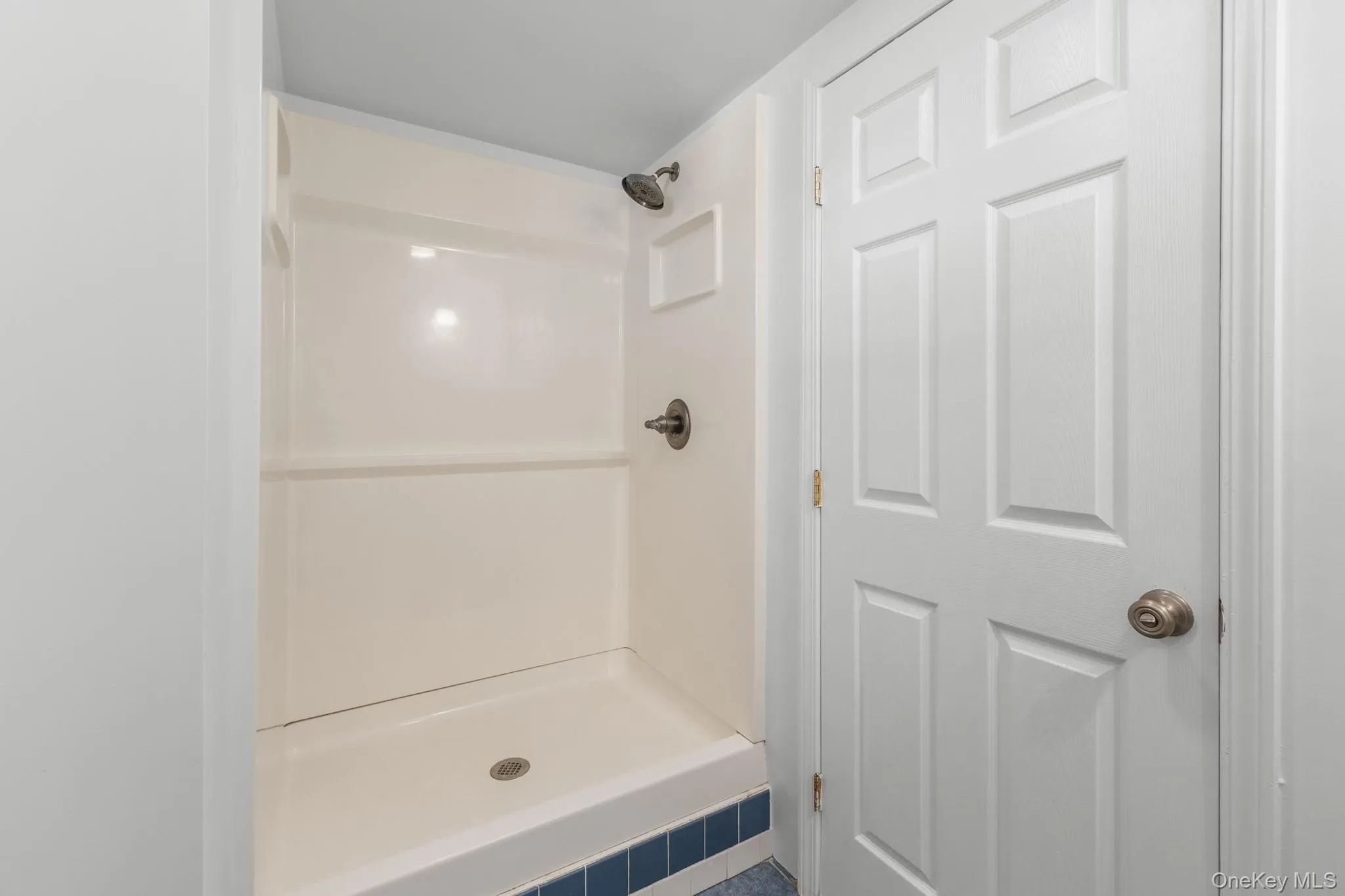 248 Ridge Road, Woodbury, NY, 3 Bedrooms Bedrooms, 6 Rooms Rooms,2 BathroomsBathrooms,Residential Lease,For Rent,Ridge,0,1063053 248 Ridge Road, Woodbury, NY, 3 Bedrooms Bedrooms, 6 Rooms Rooms,2 BathroomsBathrooms,Residential Lease,For Rent,Ridge,0,1063053