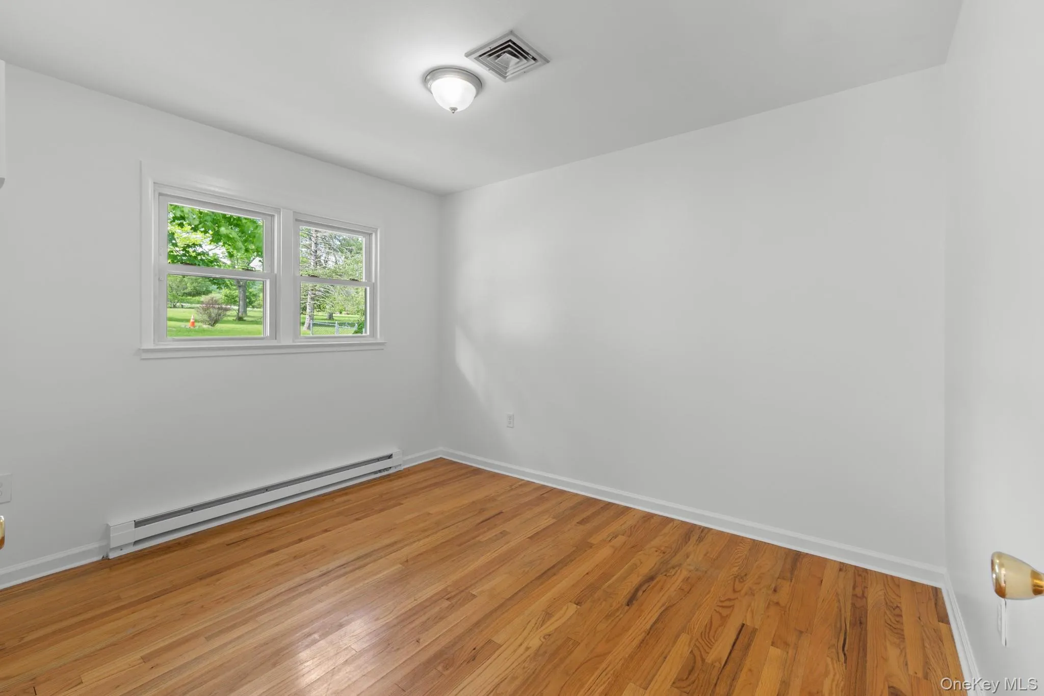 248 Ridge Road, Woodbury, NY, 3 Bedrooms Bedrooms, 6 Rooms Rooms,2 BathroomsBathrooms,Residential Lease,For Rent,Ridge,0,1063053 248 Ridge Road, Woodbury, NY, 3 Bedrooms Bedrooms, 6 Rooms Rooms,2 BathroomsBathrooms,Residential Lease,For Rent,Ridge,0,1063053