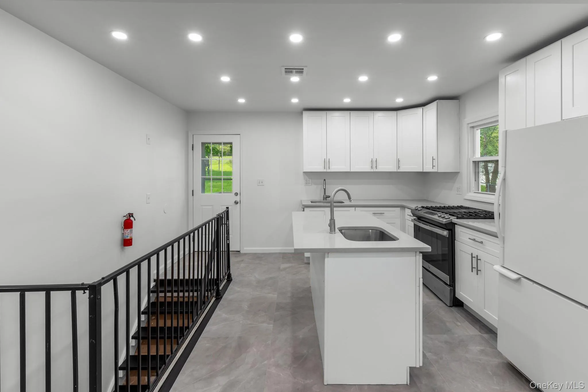 248 Ridge Road, Woodbury, NY, 3 Bedrooms Bedrooms, 6 Rooms Rooms,2 BathroomsBathrooms,Residential Lease,For Rent,Ridge,0,1063053 248 Ridge Road, Woodbury, NY, 3 Bedrooms Bedrooms, 6 Rooms Rooms,2 BathroomsBathrooms,Residential Lease,For Rent,Ridge,0,1063053
