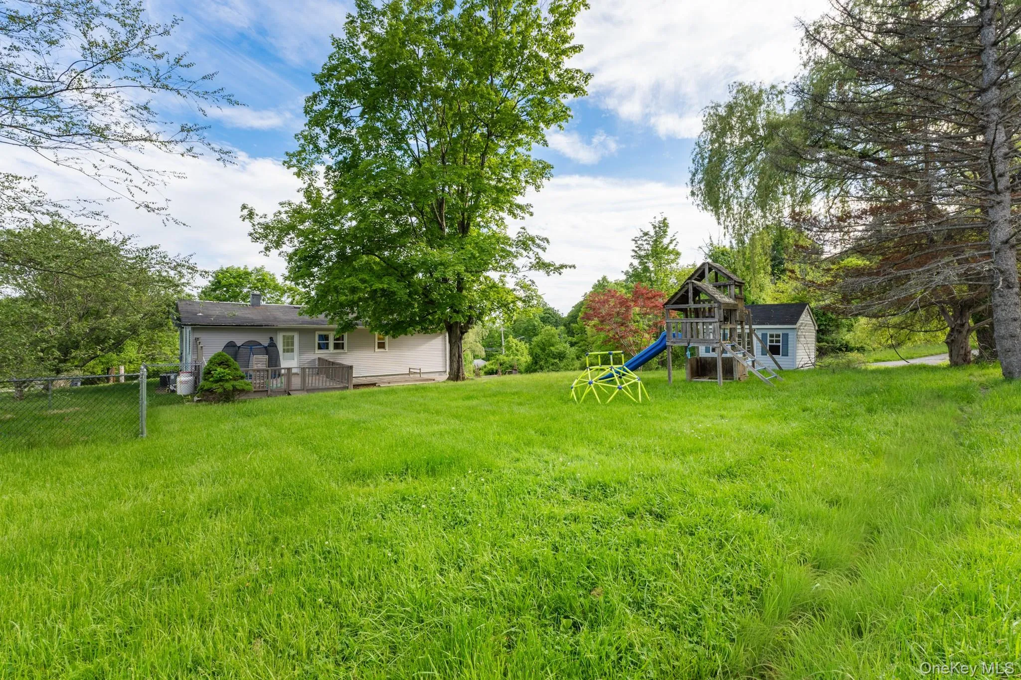 248 Ridge Road, Woodbury, NY, 3 Bedrooms Bedrooms, 6 Rooms Rooms,2 BathroomsBathrooms,Residential Lease,For Rent,Ridge,0,1063053 248 Ridge Road, Woodbury, NY, 3 Bedrooms Bedrooms, 6 Rooms Rooms,2 BathroomsBathrooms,Residential Lease,For Rent,Ridge,0,1063053