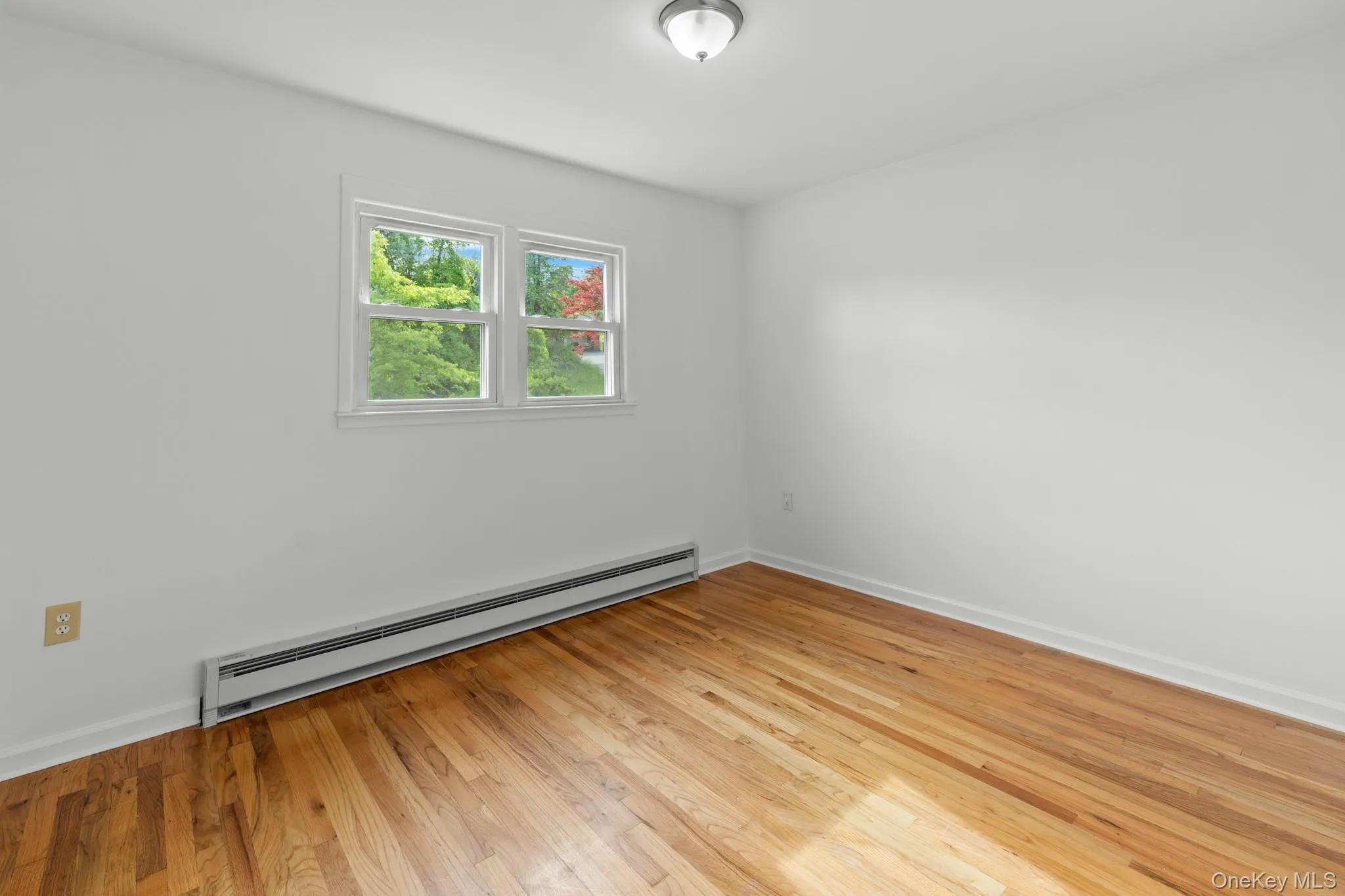 248 Ridge Road, Woodbury, NY, 3 Bedrooms Bedrooms, 6 Rooms Rooms,2 BathroomsBathrooms,Residential Lease,For Rent,Ridge,0,1063053 248 Ridge Road, Woodbury, NY, 3 Bedrooms Bedrooms, 6 Rooms Rooms,2 BathroomsBathrooms,Residential Lease,For Rent,Ridge,0,1063053