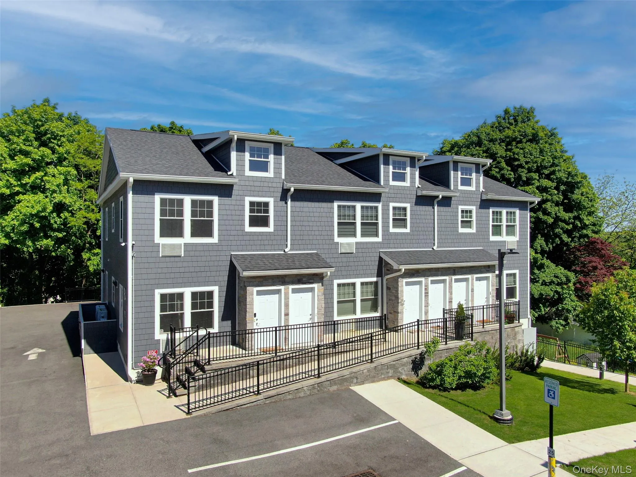 108 Kensico Avenue, White Plains, NY, 2 Bedroom Bedrooms, 3 Room Rooms,1 BathroomBathrooms,Residential Lease,For Rent,Kensico,0,1063060 108 Kensico Avenue, White Plains, NY, 2 Bedroom Bedrooms, 3 Room Rooms,1 BathroomBathrooms,Residential Lease,For Rent,Kensico,0,1063060