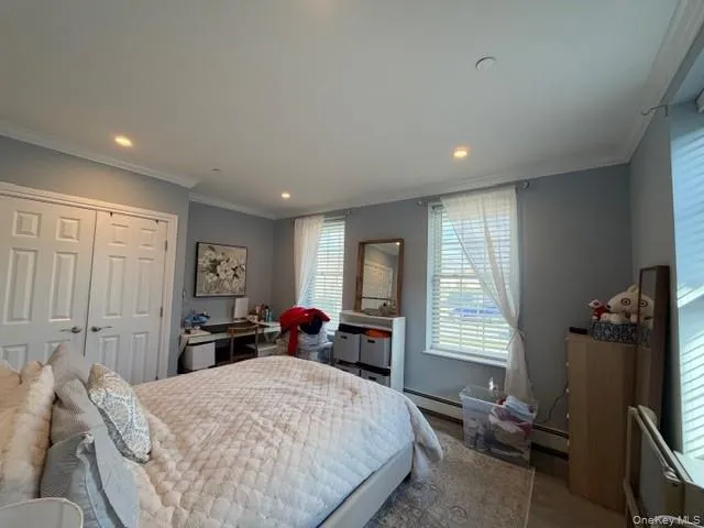 55 Green Street, Huntington, NY, 1 Bedroom Bedrooms, 3 Room Rooms,1 BathroomBathrooms,Residential Lease,For Rent,Green,0,1063063 55 Green Street, Huntington, NY, 1 Bedroom Bedrooms, 3 Room Rooms,1 BathroomBathrooms,Residential Lease,For Rent,Green,0,1063063
