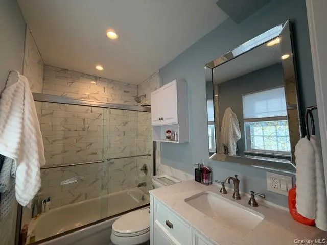 55 Green Street, Huntington, NY, 1 Bedroom Bedrooms, 3 Room Rooms,1 BathroomBathrooms,Residential Lease,For Rent,Green,0,1063063 55 Green Street, Huntington, NY, 1 Bedroom Bedrooms, 3 Room Rooms,1 BathroomBathrooms,Residential Lease,For Rent,Green,0,1063063