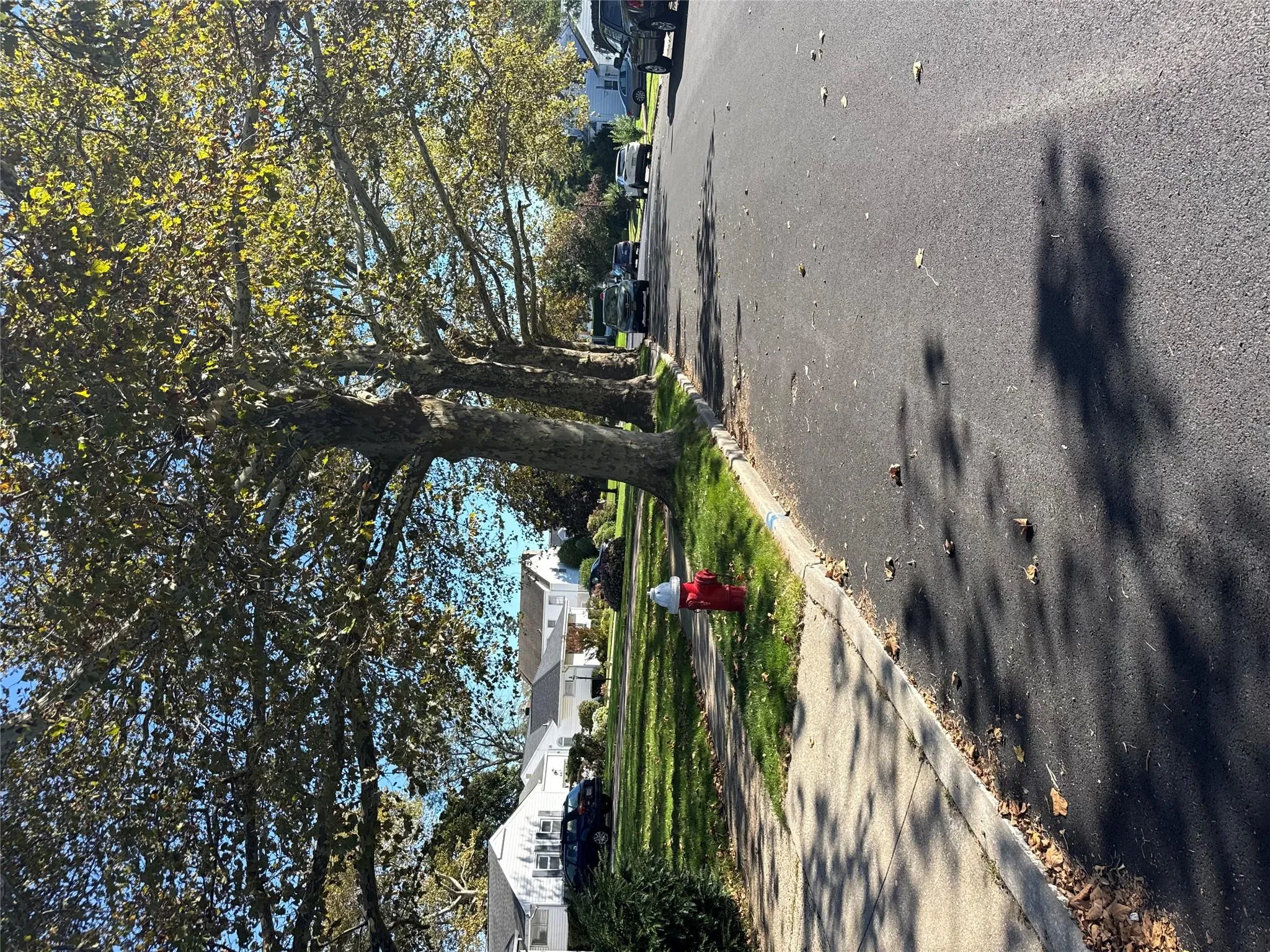 435 Derby Road, Hempstead, NY, 4 Bedrooms Bedrooms, 9 Rooms Rooms,2 BathroomsBathrooms,Residential,For Rent,Derby,0,1063065 435 Derby Road, Hempstead, NY, 4 Bedrooms Bedrooms, 9 Rooms Rooms,2 BathroomsBathrooms,Residential,For Rent,Derby,0,1063065
