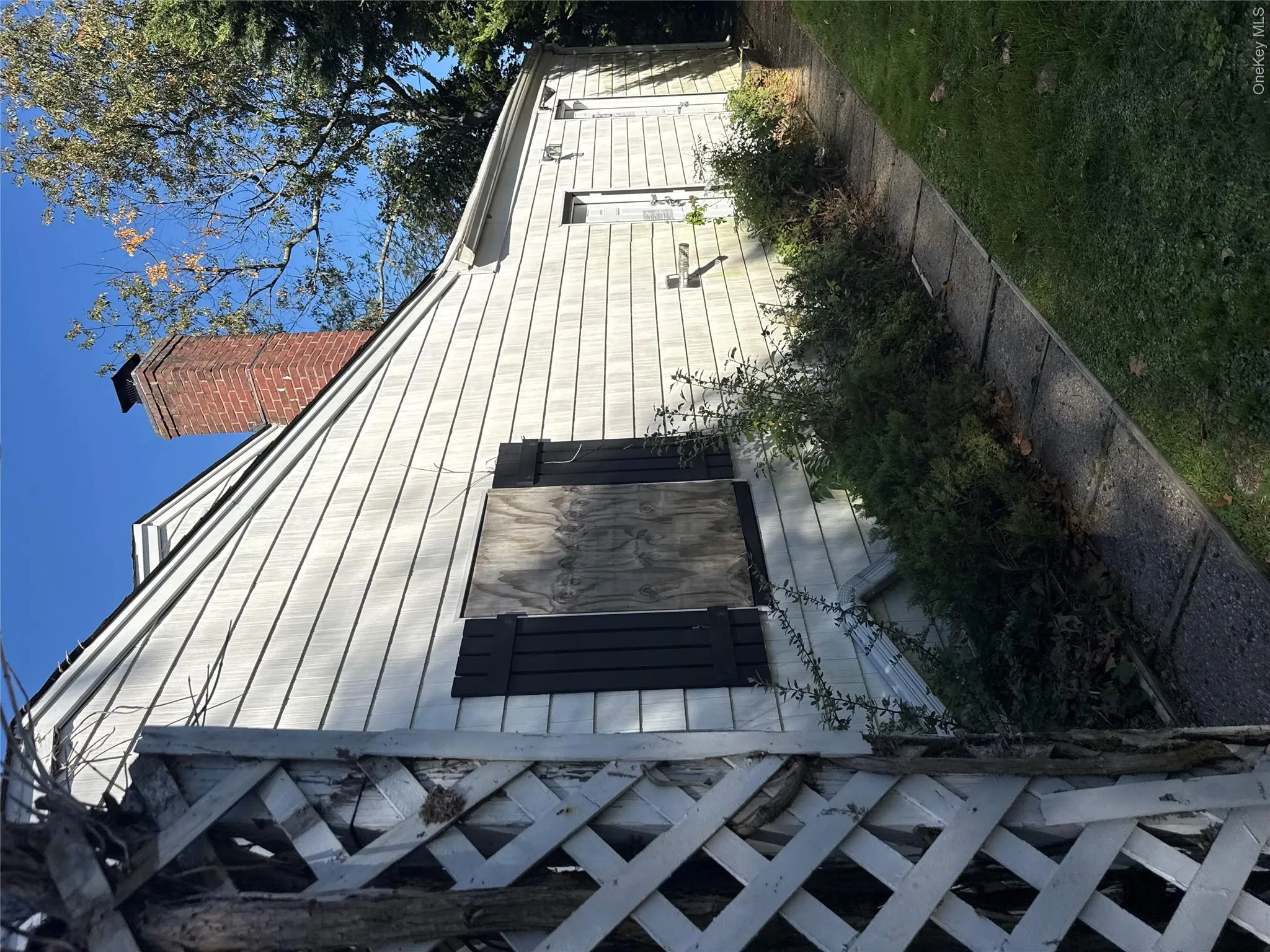 435 Derby Road, Hempstead, NY, 4 Bedrooms Bedrooms, 9 Rooms Rooms,2 BathroomsBathrooms,Residential,For Rent,Derby,0,1063065 435 Derby Road, Hempstead, NY, 4 Bedrooms Bedrooms, 9 Rooms Rooms,2 BathroomsBathrooms,Residential,For Rent,Derby,0,1063065