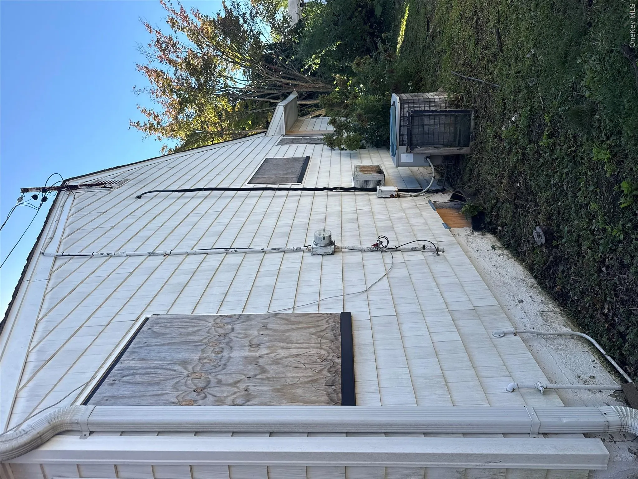435 Derby Road, Hempstead, NY, 4 Bedrooms Bedrooms, 9 Rooms Rooms,2 BathroomsBathrooms,Residential,For Rent,Derby,0,1063065 435 Derby Road, Hempstead, NY, 4 Bedrooms Bedrooms, 9 Rooms Rooms,2 BathroomsBathrooms,Residential,For Rent,Derby,0,1063065