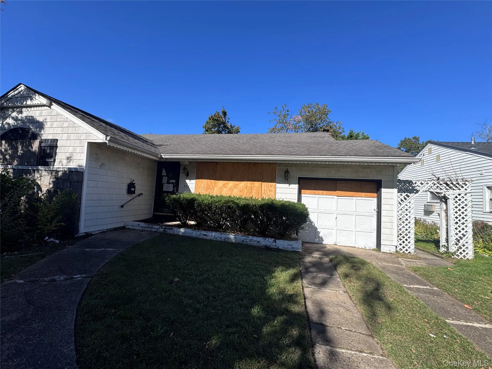 435 Derby Road, Hempstead, NY, 4 Bedrooms Bedrooms, 9 Rooms Rooms,2 BathroomsBathrooms,Residential,For Rent,Derby,0,1063065 435 Derby Road, Hempstead, NY, 4 Bedrooms Bedrooms, 9 Rooms Rooms,2 BathroomsBathrooms,Residential,For Rent,Derby,0,1063065