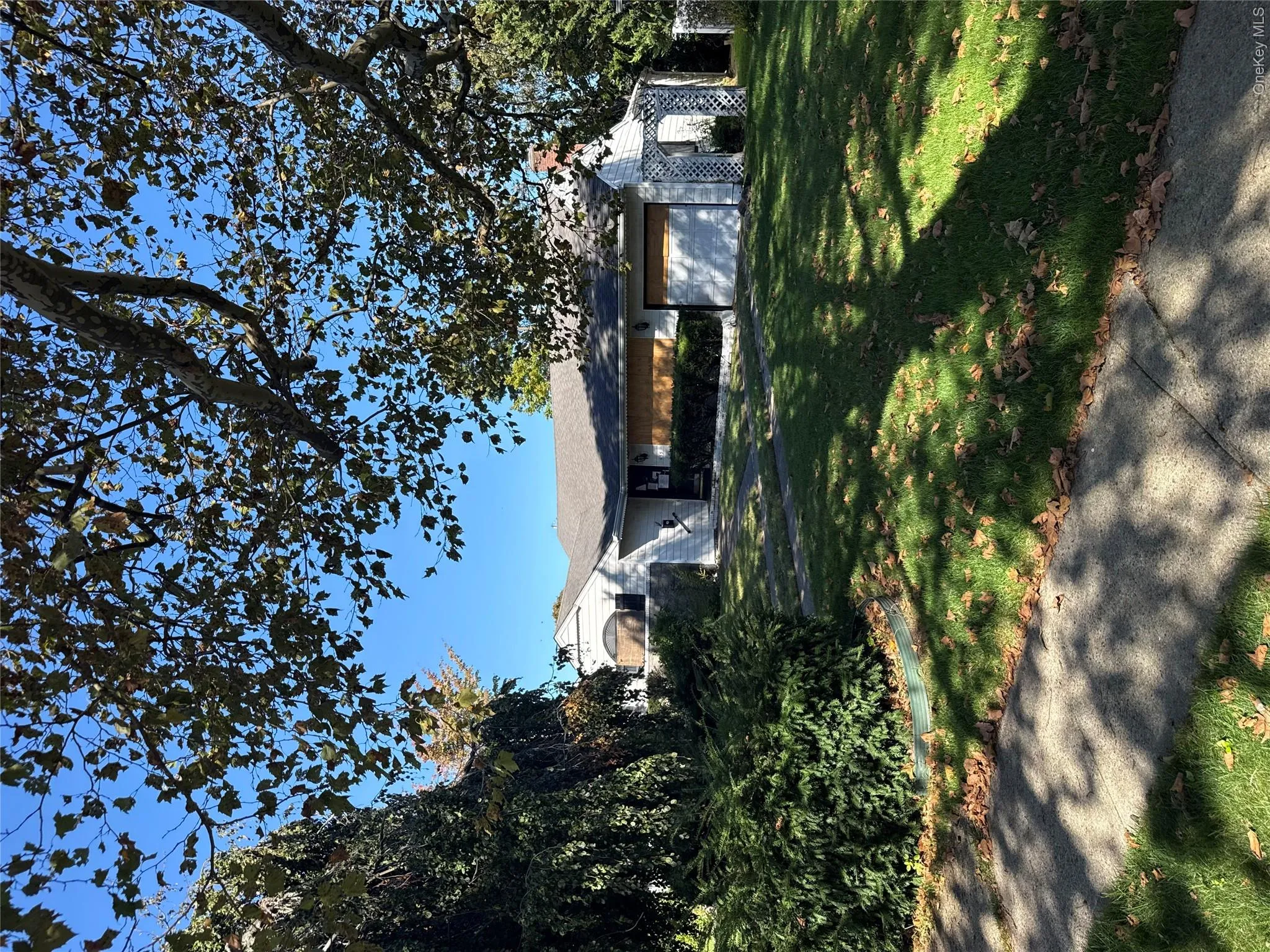 435 Derby Road, Hempstead, NY, 4 Bedrooms Bedrooms, 9 Rooms Rooms,2 BathroomsBathrooms,Residential,For Rent,Derby,0,1063065 435 Derby Road, Hempstead, NY, 4 Bedrooms Bedrooms, 9 Rooms Rooms,2 BathroomsBathrooms,Residential,For Rent,Derby,0,1063065