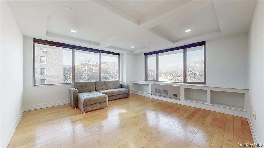 64-05 Yellowstone Boulevard, New York, NY, 1 Bedroom Bedrooms, 3 Room Rooms,1 BathroomBathrooms,Residential Lease,For Rent,Yellowstone,0,1063066 64-05 Yellowstone Boulevard, New York, NY, 1 Bedroom Bedrooms, 3 Room Rooms,1 BathroomBathrooms,Residential Lease,For Rent,Yellowstone,0,1063066