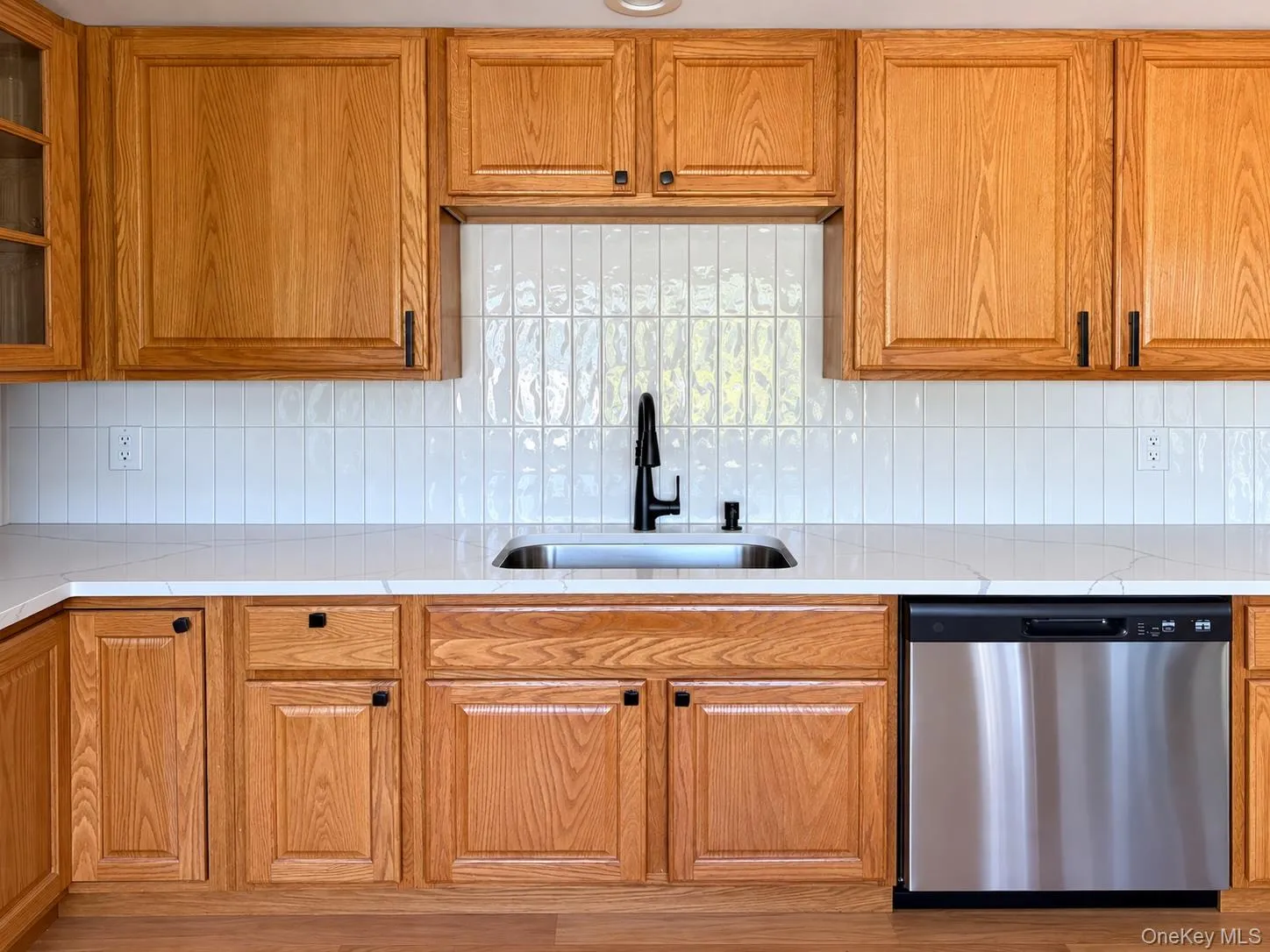 420 Fifth Avenue, Rye Town, NY, 3 Bedrooms Bedrooms, 7 Rooms Rooms,2 BathroomsBathrooms,Residential Lease,For Rent,Fifth,0,1063071 420 Fifth Avenue, Rye Town, NY, 3 Bedrooms Bedrooms, 7 Rooms Rooms,2 BathroomsBathrooms,Residential Lease,For Rent,Fifth,0,1063071