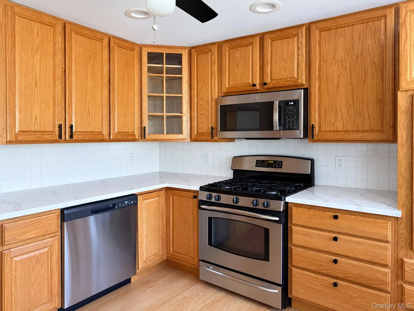 420 Fifth Avenue, Rye Town, NY, 3 Bedrooms Bedrooms, 7 Rooms Rooms,2 BathroomsBathrooms,Residential Lease,For Rent,Fifth,0,1063071 420 Fifth Avenue, Rye Town, NY, 3 Bedrooms Bedrooms, 7 Rooms Rooms,2 BathroomsBathrooms,Residential Lease,For Rent,Fifth,0,1063071
