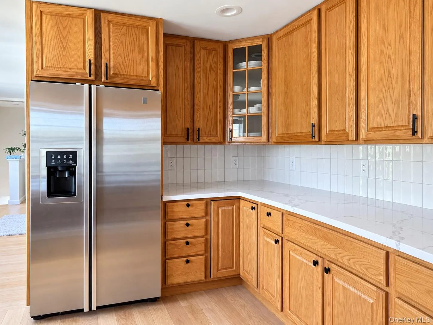 420 Fifth Avenue, Rye Town, NY, 3 Bedrooms Bedrooms, 7 Rooms Rooms,2 BathroomsBathrooms,Residential Lease,For Rent,Fifth,0,1063071 420 Fifth Avenue, Rye Town, NY, 3 Bedrooms Bedrooms, 7 Rooms Rooms,2 BathroomsBathrooms,Residential Lease,For Rent,Fifth,0,1063071