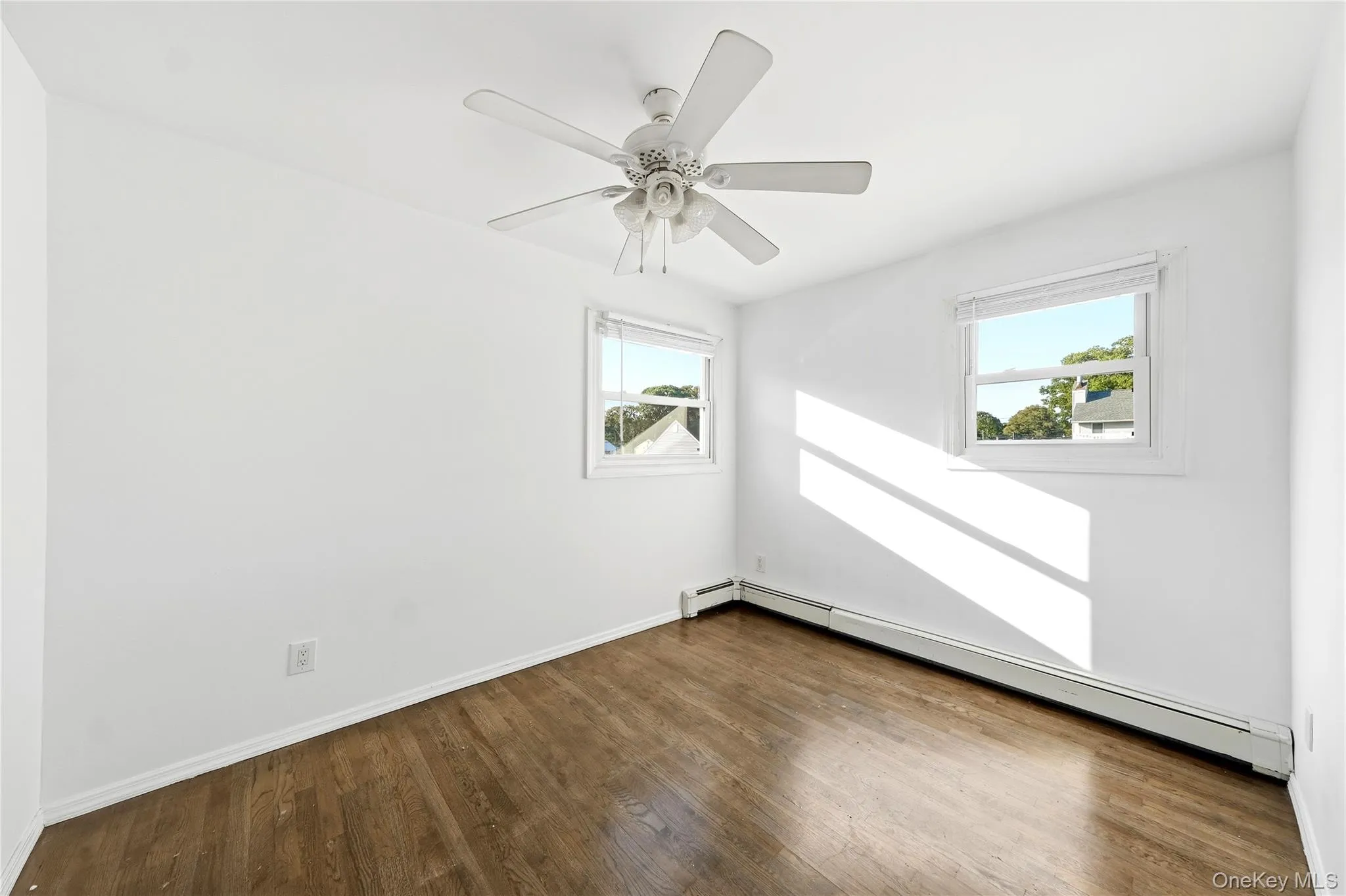 1362 Hummel Avenue, Islip, NY, 4 Bedrooms Bedrooms, 13 Rooms Rooms,3 BathroomsBathrooms,Residential,For Rent,Hummel,0,1063072 1362 Hummel Avenue, Islip, NY, 4 Bedrooms Bedrooms, 13 Rooms Rooms,3 BathroomsBathrooms,Residential,For Rent,Hummel,0,1063072