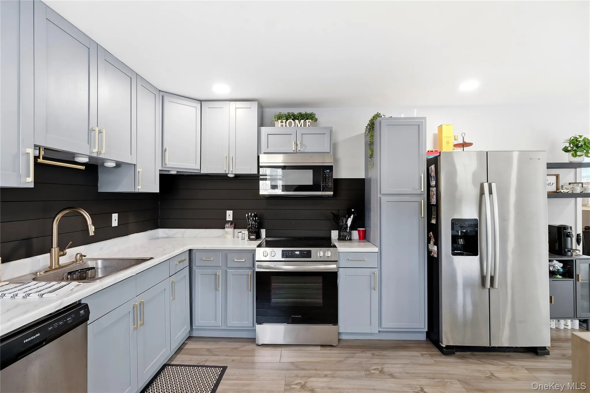 1362 Hummel Avenue, Islip, NY, 4 Bedrooms Bedrooms, 13 Rooms Rooms,3 BathroomsBathrooms,Residential,For Rent,Hummel,0,1063072 1362 Hummel Avenue, Islip, NY, 4 Bedrooms Bedrooms, 13 Rooms Rooms,3 BathroomsBathrooms,Residential,For Rent,Hummel,0,1063072