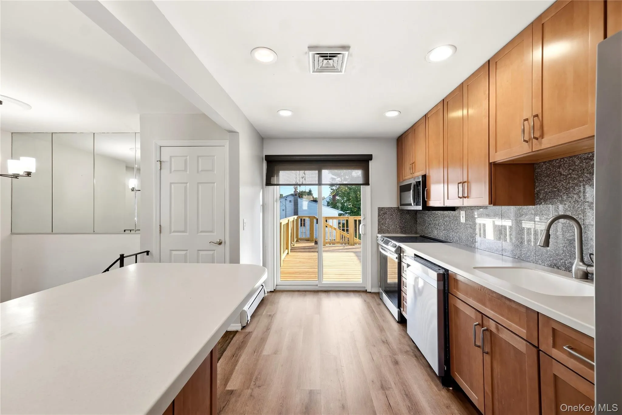 1362 Hummel Avenue, Islip, NY, 4 Bedrooms Bedrooms, 13 Rooms Rooms,3 BathroomsBathrooms,Residential,For Rent,Hummel,0,1063072 1362 Hummel Avenue, Islip, NY, 4 Bedrooms Bedrooms, 13 Rooms Rooms,3 BathroomsBathrooms,Residential,For Rent,Hummel,0,1063072