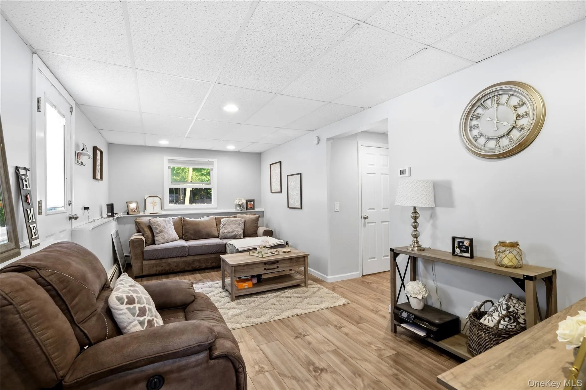 1362 Hummel Avenue, Islip, NY, 4 Bedrooms Bedrooms, 13 Rooms Rooms,3 BathroomsBathrooms,Residential,For Rent,Hummel,0,1063072 1362 Hummel Avenue, Islip, NY, 4 Bedrooms Bedrooms, 13 Rooms Rooms,3 BathroomsBathrooms,Residential,For Rent,Hummel,0,1063072