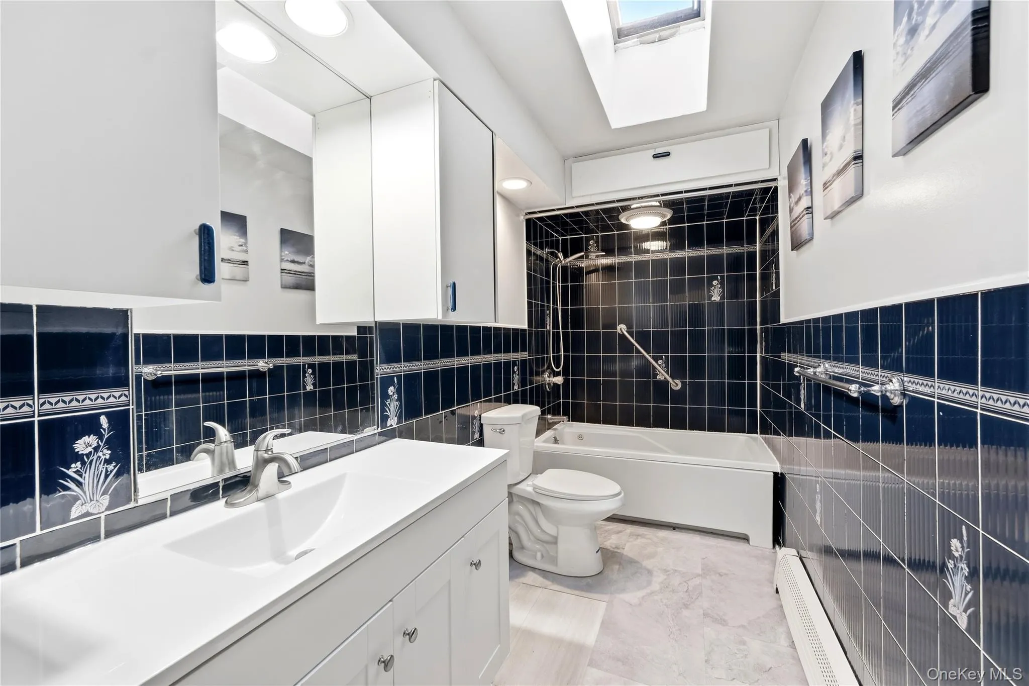 1362 Hummel Avenue, Islip, NY, 4 Bedrooms Bedrooms, 13 Rooms Rooms,3 BathroomsBathrooms,Residential,For Rent,Hummel,0,1063072 1362 Hummel Avenue, Islip, NY, 4 Bedrooms Bedrooms, 13 Rooms Rooms,3 BathroomsBathrooms,Residential,For Rent,Hummel,0,1063072