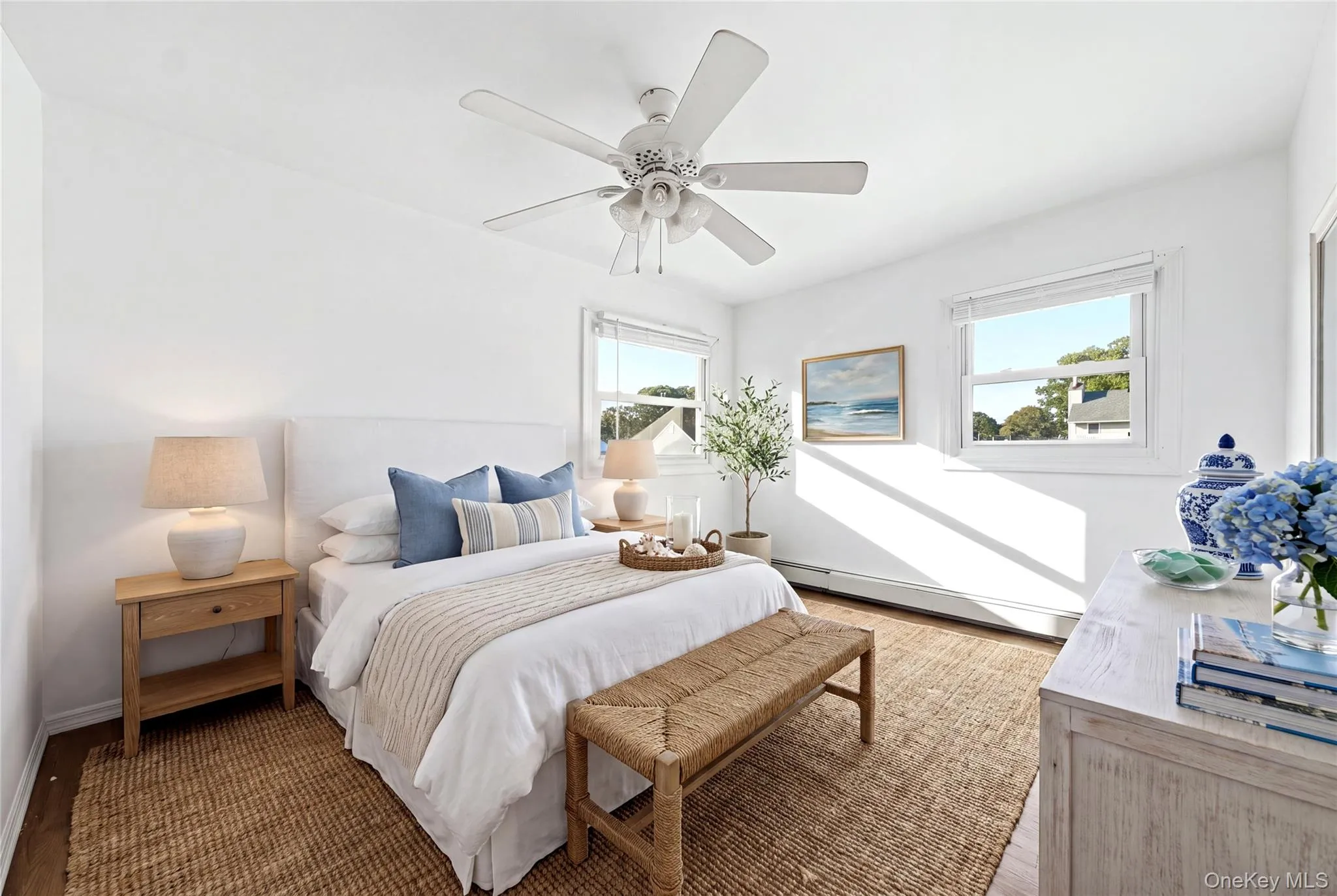 1362 Hummel Avenue, Islip, NY, 4 Bedrooms Bedrooms, 13 Rooms Rooms,3 BathroomsBathrooms,Residential,For Rent,Hummel,0,1063072 1362 Hummel Avenue, Islip, NY, 4 Bedrooms Bedrooms, 13 Rooms Rooms,3 BathroomsBathrooms,Residential,For Rent,Hummel,0,1063072