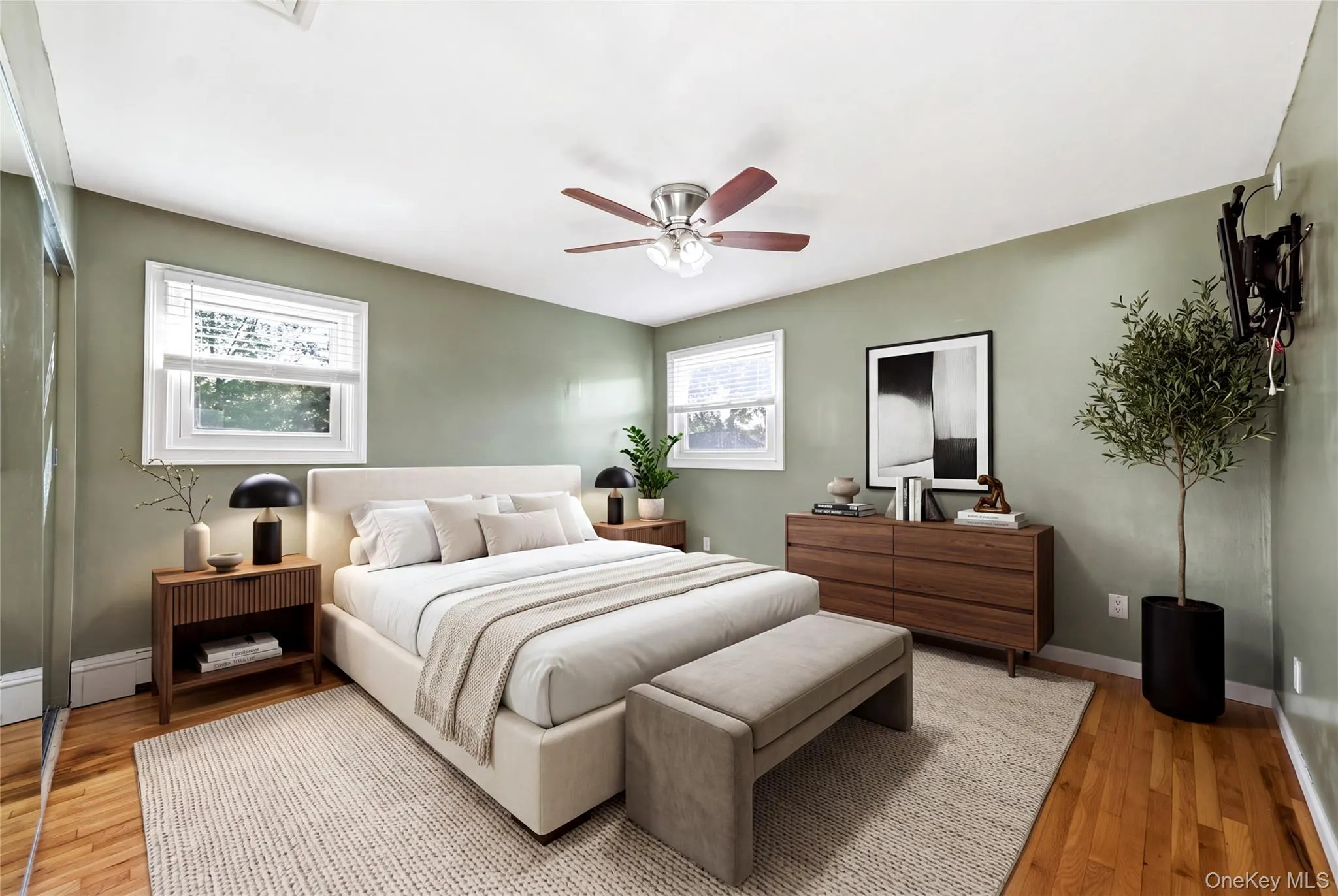 1362 Hummel Avenue, Islip, NY, 4 Bedrooms Bedrooms, 13 Rooms Rooms,3 BathroomsBathrooms,Residential,For Rent,Hummel,0,1063072 1362 Hummel Avenue, Islip, NY, 4 Bedrooms Bedrooms, 13 Rooms Rooms,3 BathroomsBathrooms,Residential,For Rent,Hummel,0,1063072