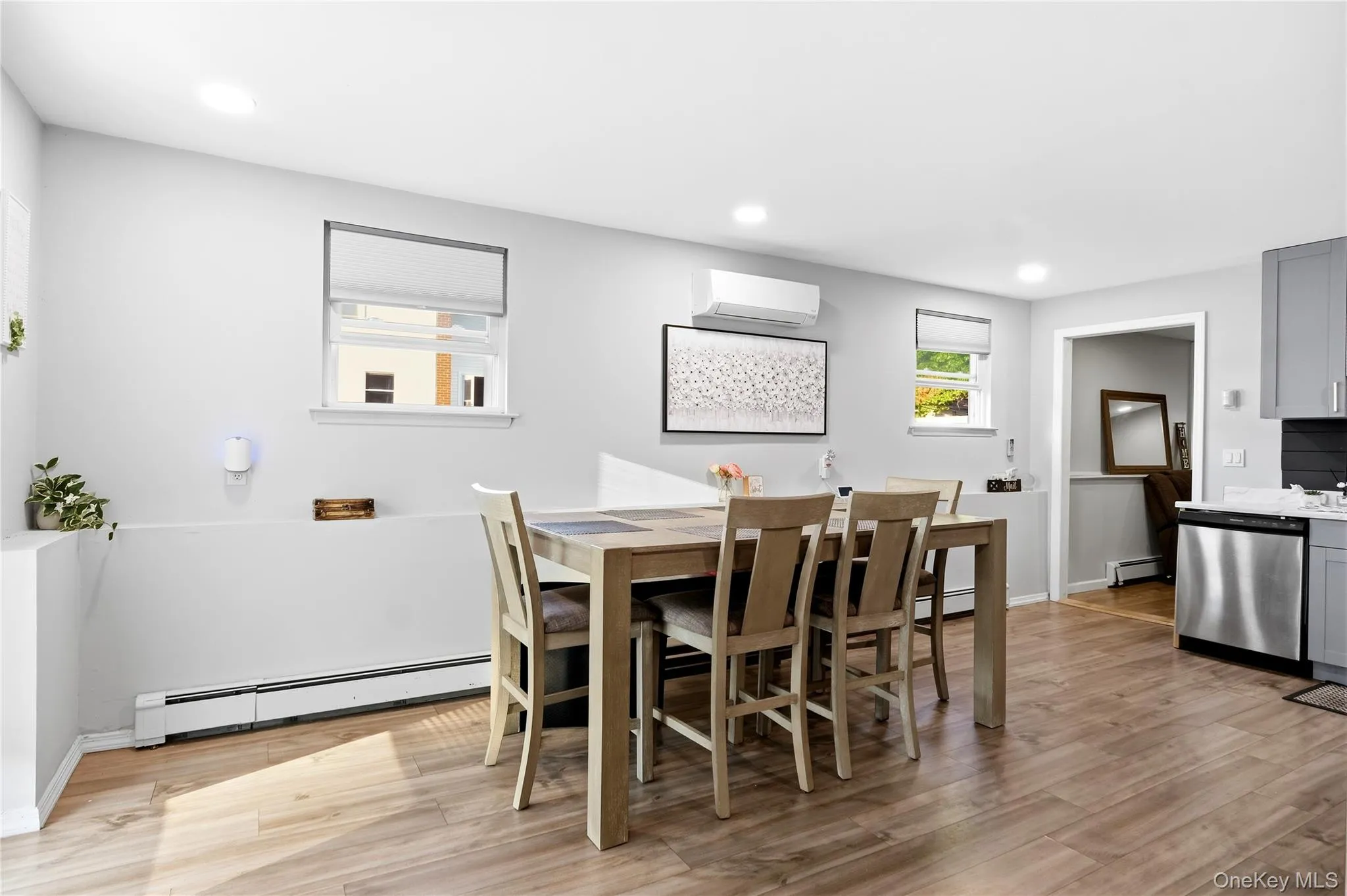 1362 Hummel Avenue, Islip, NY, 4 Bedrooms Bedrooms, 13 Rooms Rooms,3 BathroomsBathrooms,Residential,For Rent,Hummel,0,1063072 1362 Hummel Avenue, Islip, NY, 4 Bedrooms Bedrooms, 13 Rooms Rooms,3 BathroomsBathrooms,Residential,For Rent,Hummel,0,1063072