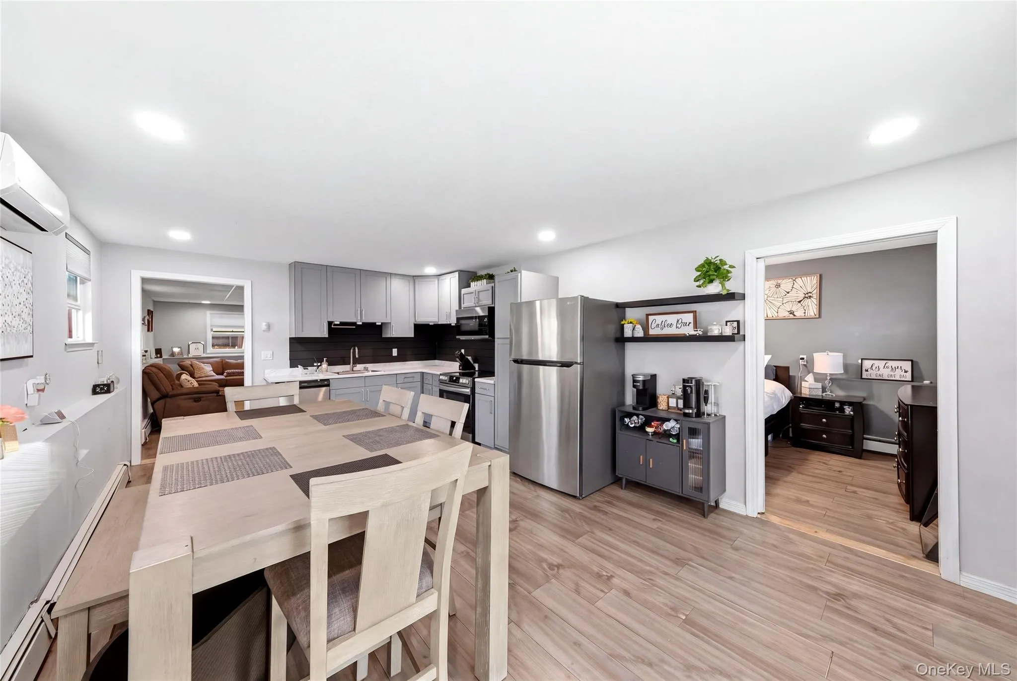 1362 Hummel Avenue, Islip, NY, 4 Bedrooms Bedrooms, 13 Rooms Rooms,3 BathroomsBathrooms,Residential,For Rent,Hummel,0,1063072 1362 Hummel Avenue, Islip, NY, 4 Bedrooms Bedrooms, 13 Rooms Rooms,3 BathroomsBathrooms,Residential,For Rent,Hummel,0,1063072