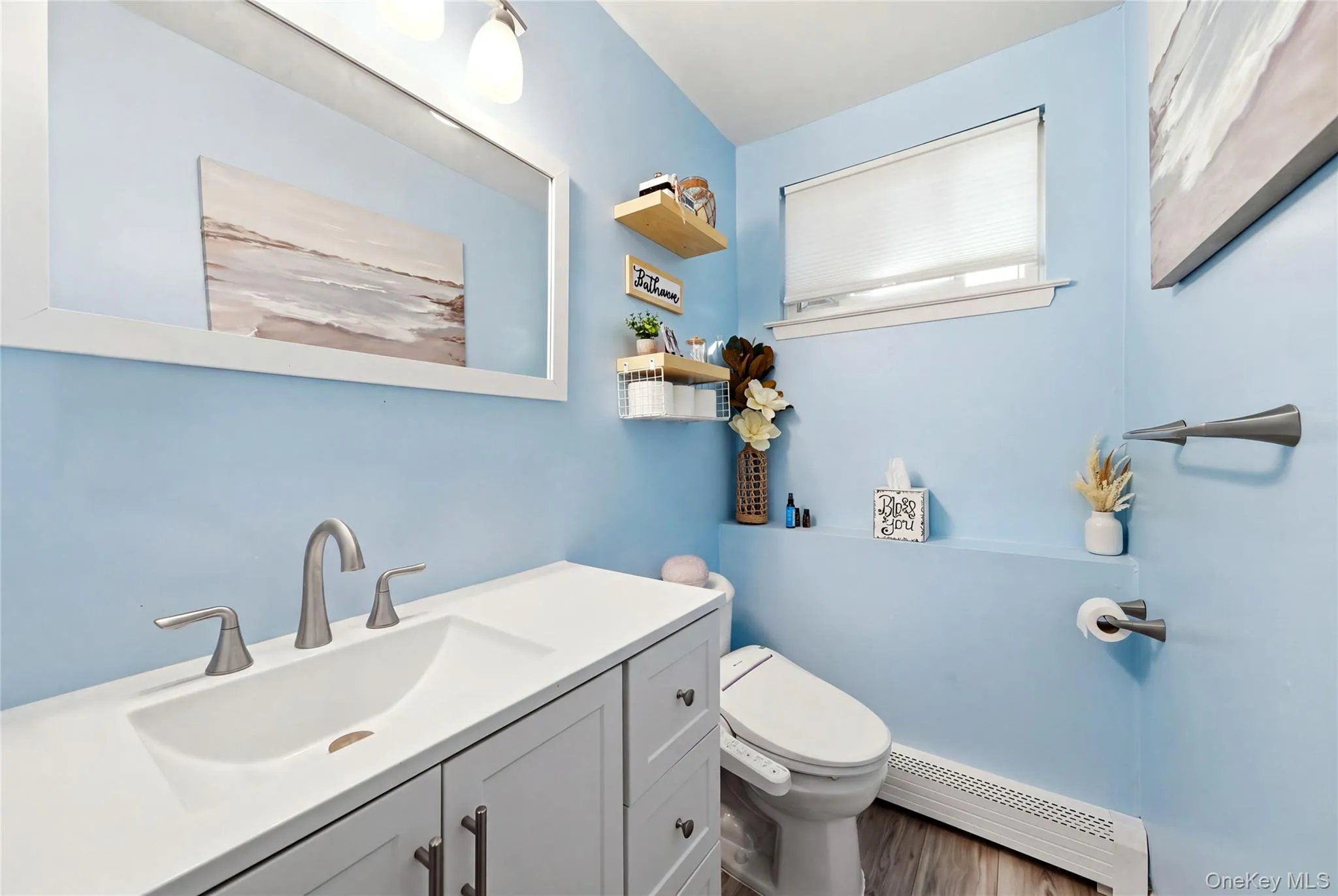 1362 Hummel Avenue, Islip, NY, 4 Bedrooms Bedrooms, 13 Rooms Rooms,3 BathroomsBathrooms,Residential,For Rent,Hummel,0,1063072 1362 Hummel Avenue, Islip, NY, 4 Bedrooms Bedrooms, 13 Rooms Rooms,3 BathroomsBathrooms,Residential,For Rent,Hummel,0,1063072