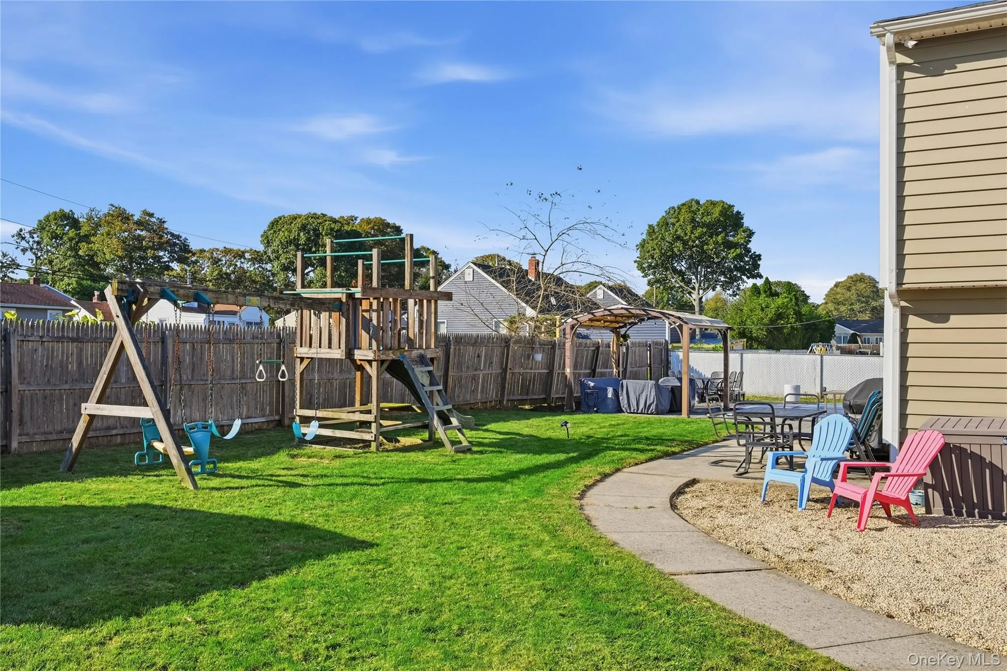 1362 Hummel Avenue, Islip, NY, 4 Bedrooms Bedrooms, 13 Rooms Rooms,3 BathroomsBathrooms,Residential,For Rent,Hummel,0,1063072 1362 Hummel Avenue, Islip, NY, 4 Bedrooms Bedrooms, 13 Rooms Rooms,3 BathroomsBathrooms,Residential,For Rent,Hummel,0,1063072