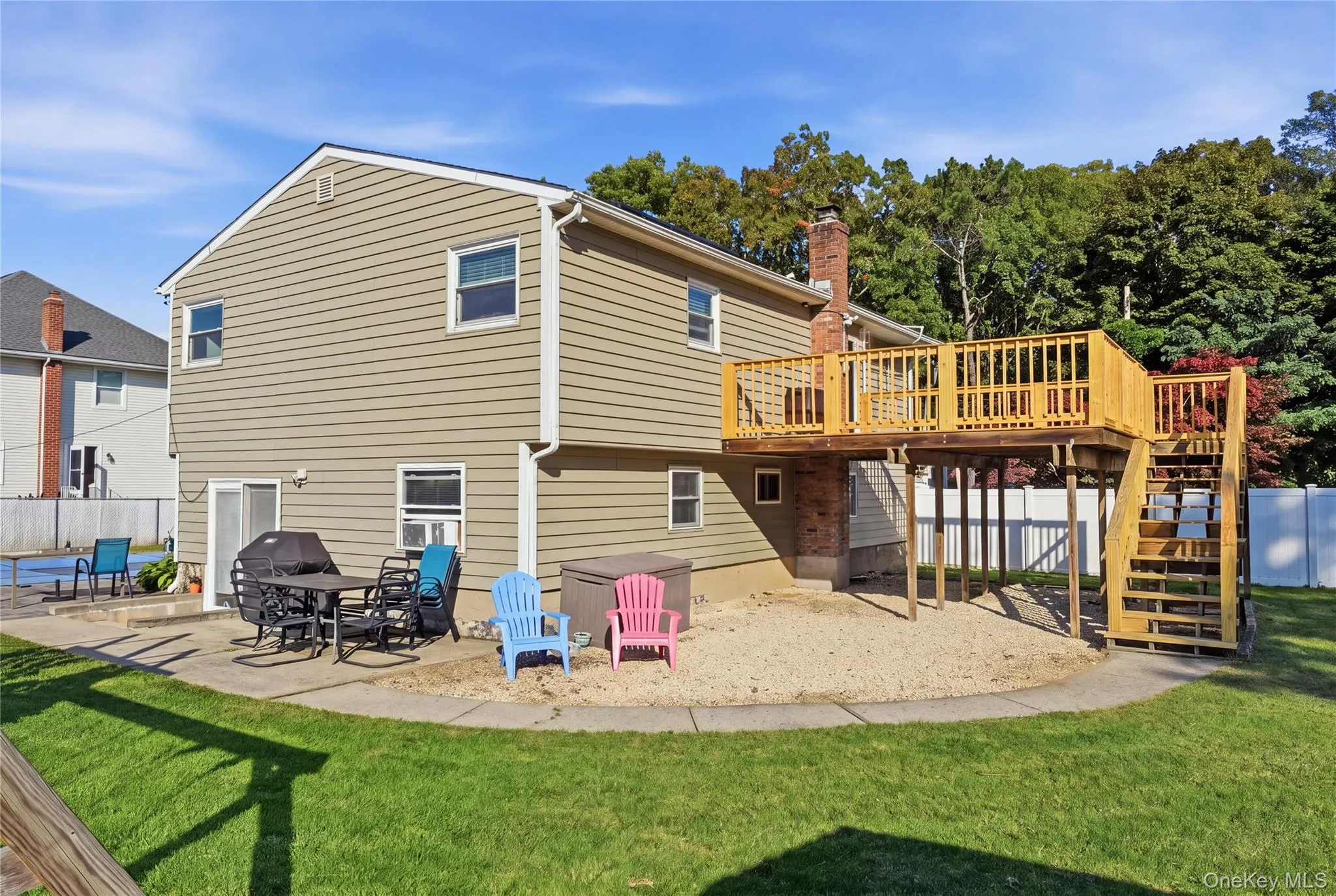 1362 Hummel Avenue, Islip, NY, 4 Bedrooms Bedrooms, 13 Rooms Rooms,3 BathroomsBathrooms,Residential,For Rent,Hummel,0,1063072 1362 Hummel Avenue, Islip, NY, 4 Bedrooms Bedrooms, 13 Rooms Rooms,3 BathroomsBathrooms,Residential,For Rent,Hummel,0,1063072