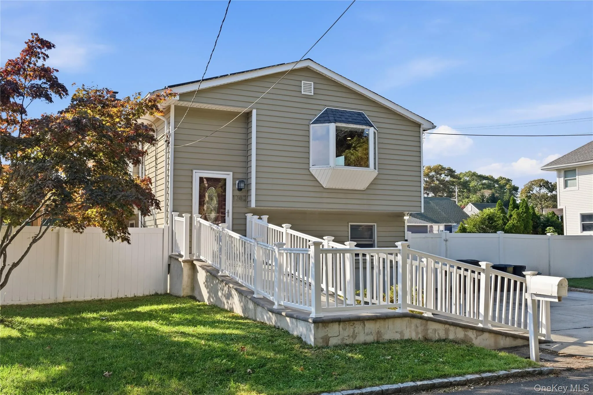 1362 Hummel Avenue, Islip, NY, 4 Bedrooms Bedrooms, 13 Rooms Rooms,3 BathroomsBathrooms,Residential,For Rent,Hummel,0,1063072 1362 Hummel Avenue, Islip, NY, 4 Bedrooms Bedrooms, 13 Rooms Rooms,3 BathroomsBathrooms,Residential,For Rent,Hummel,0,1063072