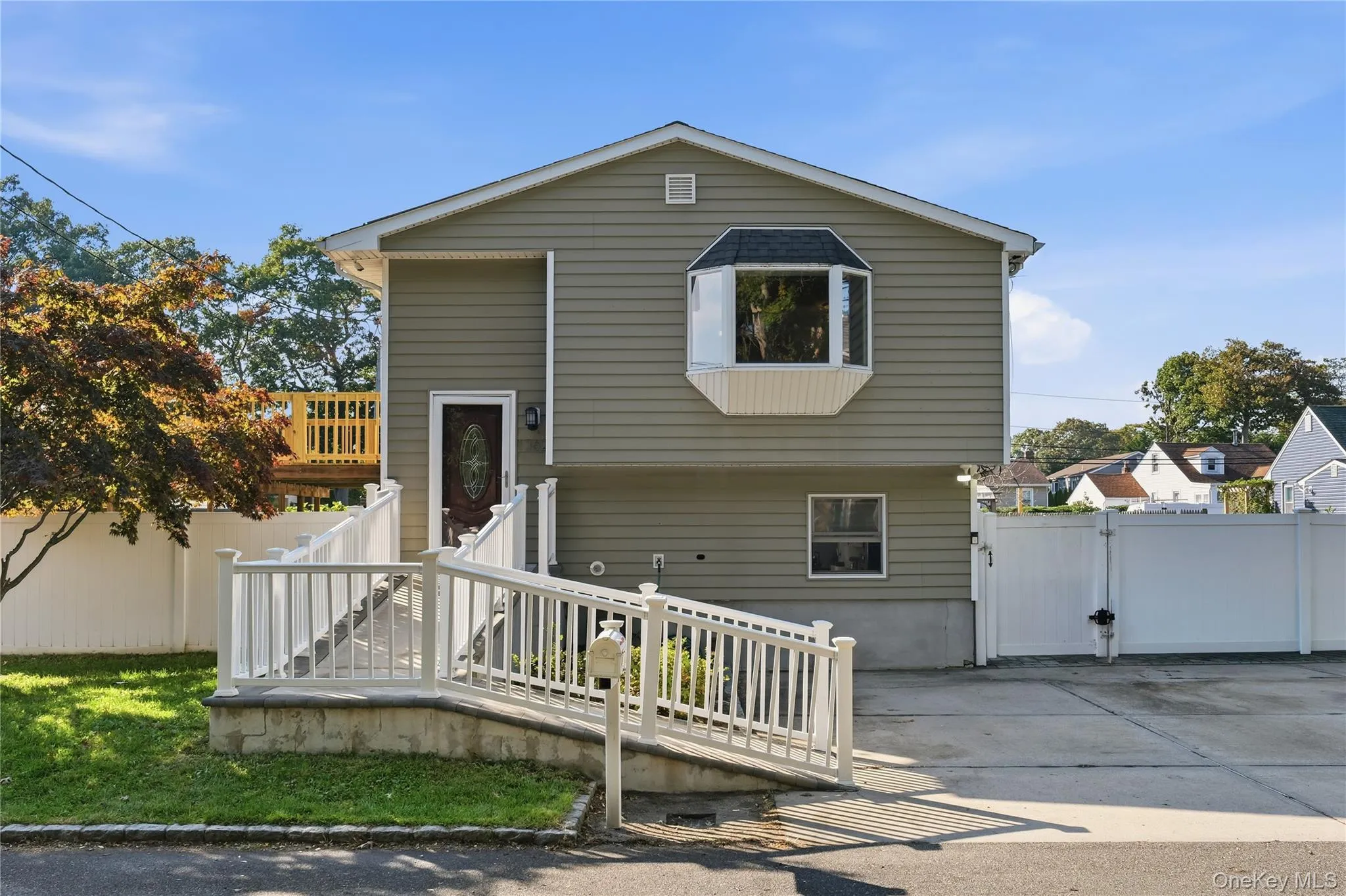 1362 Hummel Avenue, Islip, NY, 4 Bedrooms Bedrooms, 13 Rooms Rooms,3 BathroomsBathrooms,Residential,For Rent,Hummel,0,1063072 1362 Hummel Avenue, Islip, NY, 4 Bedrooms Bedrooms, 13 Rooms Rooms,3 BathroomsBathrooms,Residential,For Rent,Hummel,0,1063072