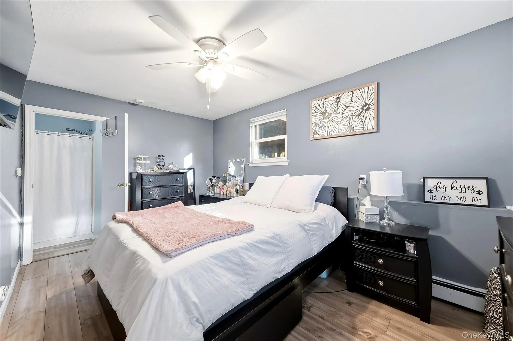1362 Hummel Avenue, Islip, NY, 4 Bedrooms Bedrooms, 13 Rooms Rooms,3 BathroomsBathrooms,Residential,For Rent,Hummel,0,1063072 1362 Hummel Avenue, Islip, NY, 4 Bedrooms Bedrooms, 13 Rooms Rooms,3 BathroomsBathrooms,Residential,For Rent,Hummel,0,1063072