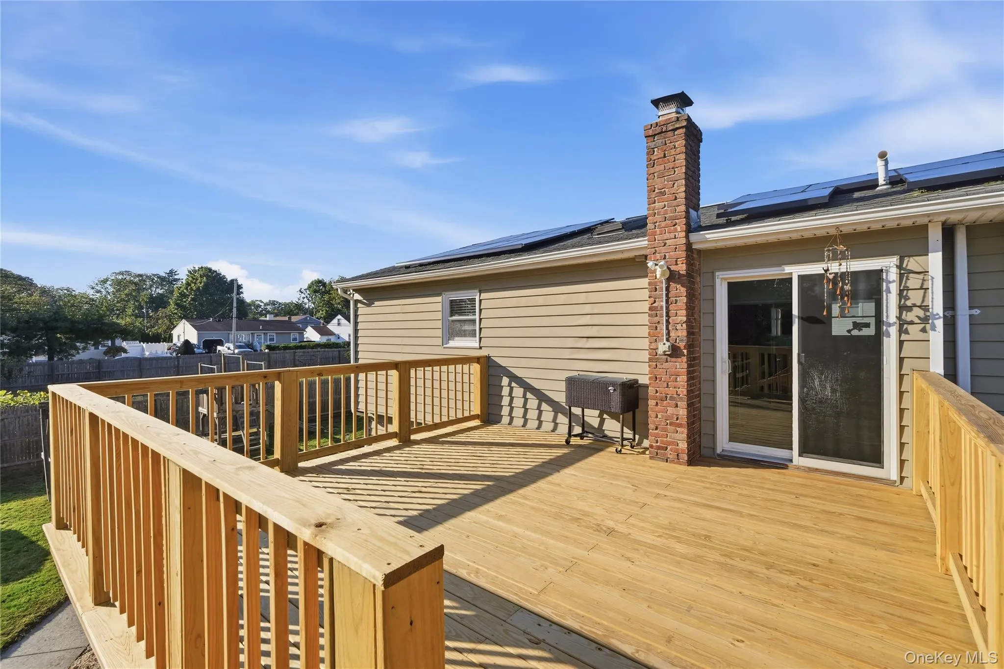 1362 Hummel Avenue, Islip, NY, 4 Bedrooms Bedrooms, 13 Rooms Rooms,3 BathroomsBathrooms,Residential,For Rent,Hummel,0,1063072 1362 Hummel Avenue, Islip, NY, 4 Bedrooms Bedrooms, 13 Rooms Rooms,3 BathroomsBathrooms,Residential,For Rent,Hummel,0,1063072
