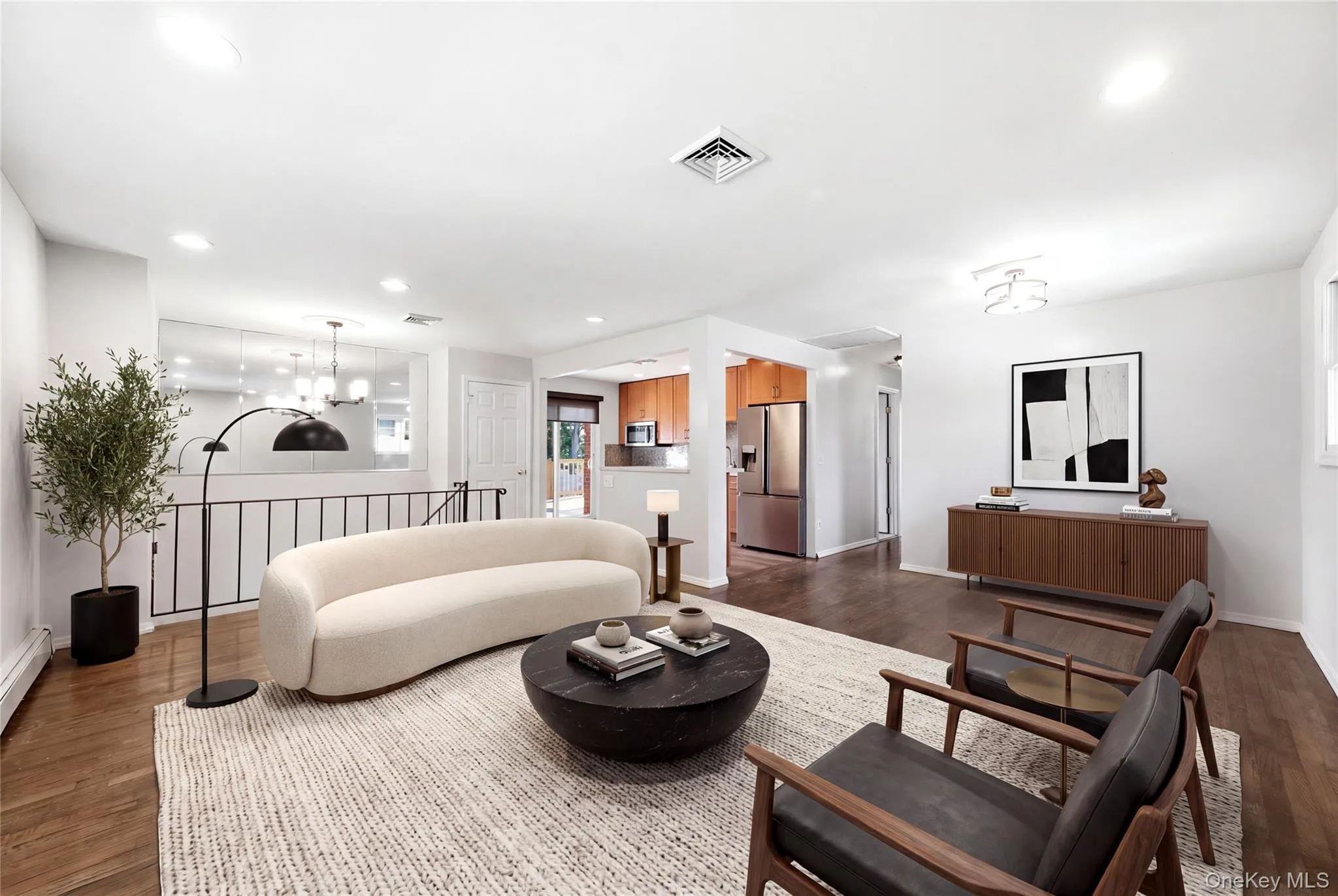 1362 Hummel Avenue, Islip, NY, 4 Bedrooms Bedrooms, 13 Rooms Rooms,3 BathroomsBathrooms,Residential,For Rent,Hummel,0,1063072 1362 Hummel Avenue, Islip, NY, 4 Bedrooms Bedrooms, 13 Rooms Rooms,3 BathroomsBathrooms,Residential,For Rent,Hummel,0,1063072