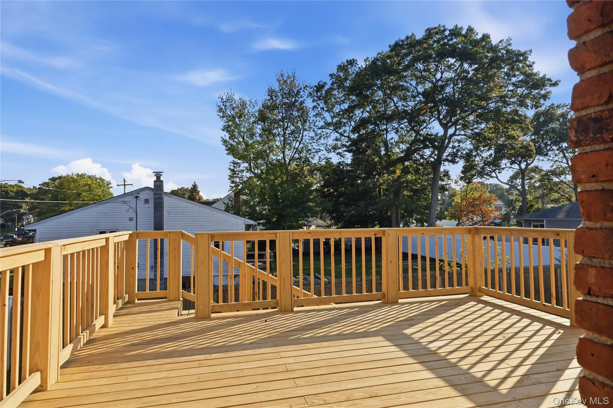 1362 Hummel Avenue, Islip, NY, 4 Bedrooms Bedrooms, 13 Rooms Rooms,3 BathroomsBathrooms,Residential,For Rent,Hummel,0,1063072 1362 Hummel Avenue, Islip, NY, 4 Bedrooms Bedrooms, 13 Rooms Rooms,3 BathroomsBathrooms,Residential,For Rent,Hummel,0,1063072