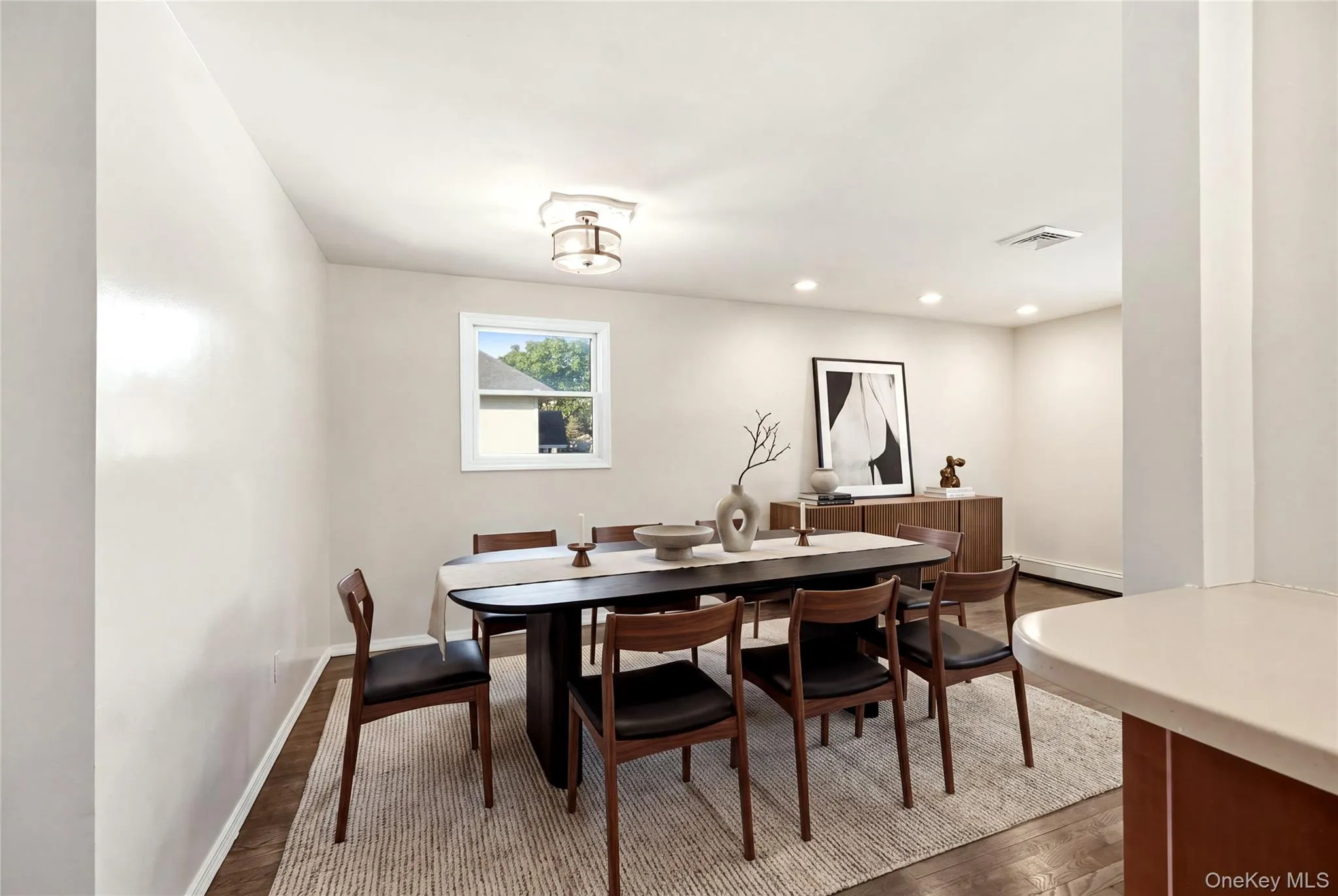 1362 Hummel Avenue, Islip, NY, 4 Bedrooms Bedrooms, 13 Rooms Rooms,3 BathroomsBathrooms,Residential,For Rent,Hummel,0,1063072 1362 Hummel Avenue, Islip, NY, 4 Bedrooms Bedrooms, 13 Rooms Rooms,3 BathroomsBathrooms,Residential,For Rent,Hummel,0,1063072