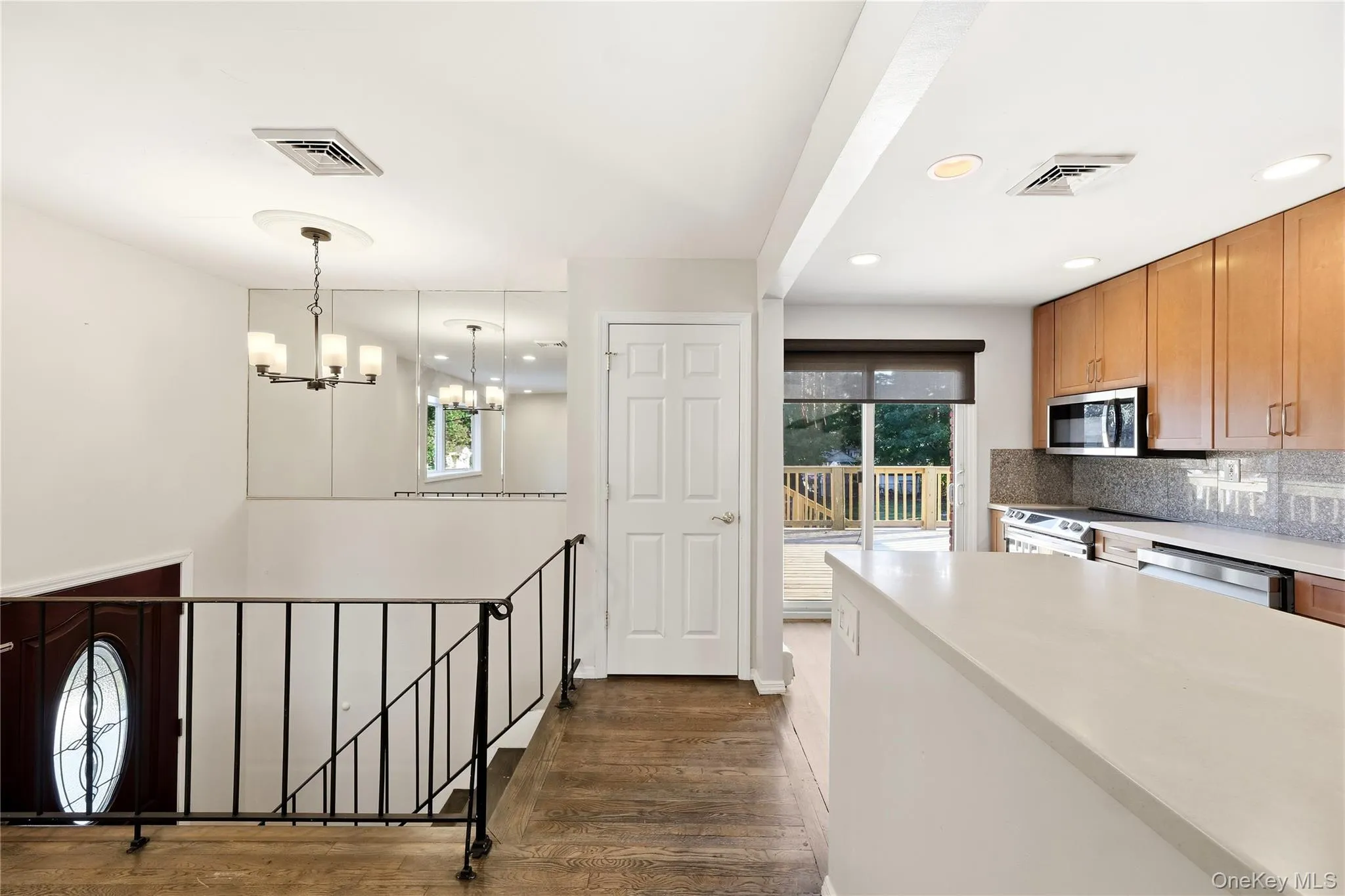 1362 Hummel Avenue, Islip, NY, 4 Bedrooms Bedrooms, 13 Rooms Rooms,3 BathroomsBathrooms,Residential,For Rent,Hummel,0,1063072 1362 Hummel Avenue, Islip, NY, 4 Bedrooms Bedrooms, 13 Rooms Rooms,3 BathroomsBathrooms,Residential,For Rent,Hummel,0,1063072