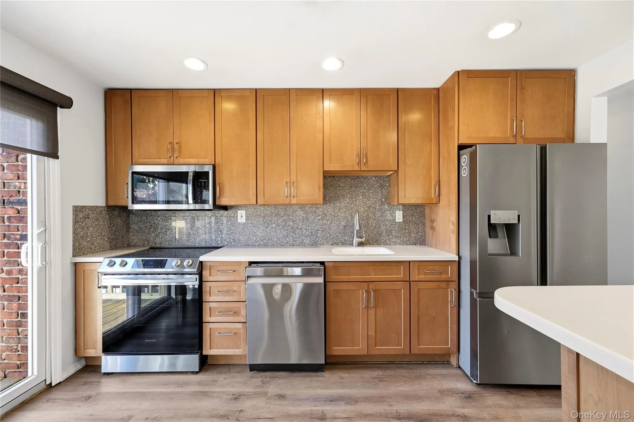 1362 Hummel Avenue, Islip, NY, 4 Bedrooms Bedrooms, 13 Rooms Rooms,3 BathroomsBathrooms,Residential,For Rent,Hummel,0,1063072 1362 Hummel Avenue, Islip, NY, 4 Bedrooms Bedrooms, 13 Rooms Rooms,3 BathroomsBathrooms,Residential,For Rent,Hummel,0,1063072