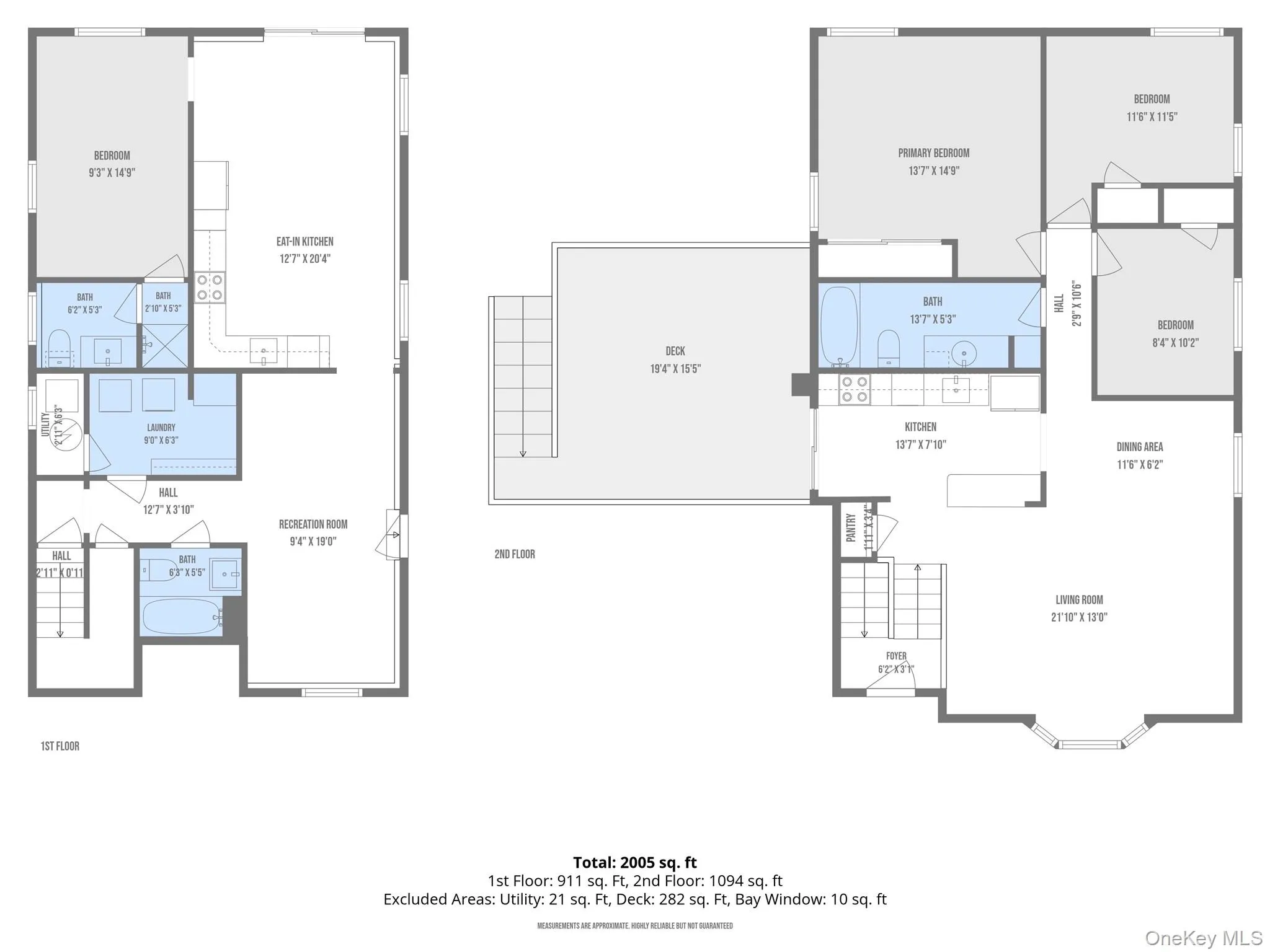 1362 Hummel Avenue, Islip, NY, 4 Bedrooms Bedrooms, 13 Rooms Rooms,3 BathroomsBathrooms,Residential,For Rent,Hummel,0,1063072 1362 Hummel Avenue, Islip, NY, 4 Bedrooms Bedrooms, 13 Rooms Rooms,3 BathroomsBathrooms,Residential,For Rent,Hummel,0,1063072