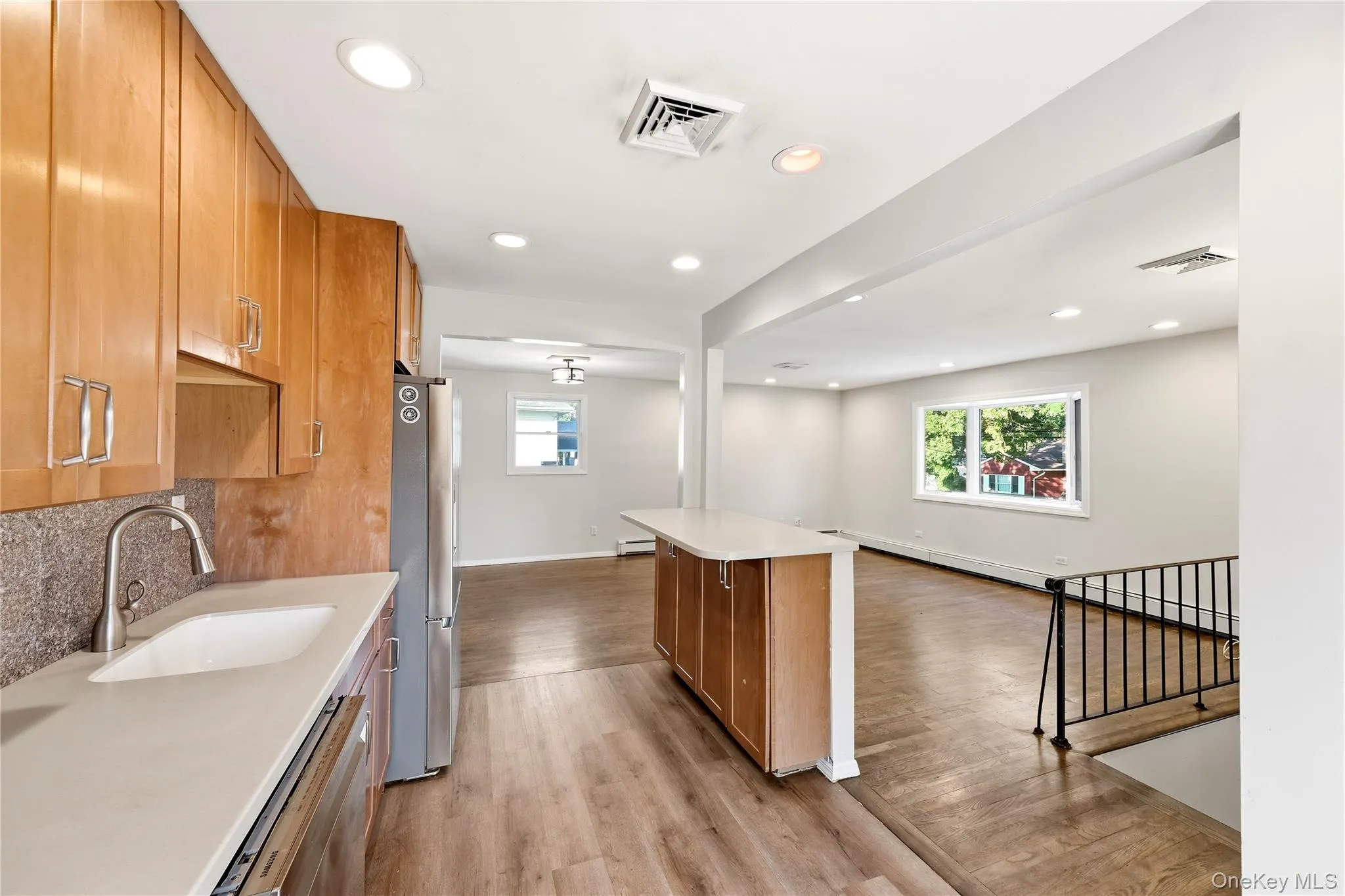 1362 Hummel Avenue, Islip, NY, 4 Bedrooms Bedrooms, 13 Rooms Rooms,3 BathroomsBathrooms,Residential,For Rent,Hummel,0,1063072 1362 Hummel Avenue, Islip, NY, 4 Bedrooms Bedrooms, 13 Rooms Rooms,3 BathroomsBathrooms,Residential,For Rent,Hummel,0,1063072