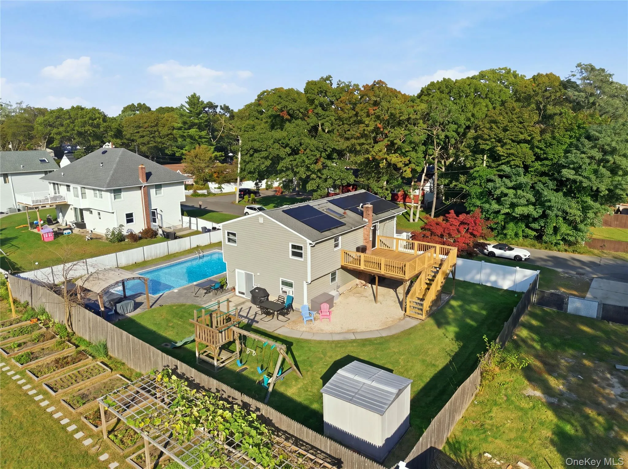 1362 Hummel Avenue, Islip, NY, 4 Bedrooms Bedrooms, 13 Rooms Rooms,3 BathroomsBathrooms,Residential,For Rent,Hummel,0,1063072 1362 Hummel Avenue, Islip, NY, 4 Bedrooms Bedrooms, 13 Rooms Rooms,3 BathroomsBathrooms,Residential,For Rent,Hummel,0,1063072