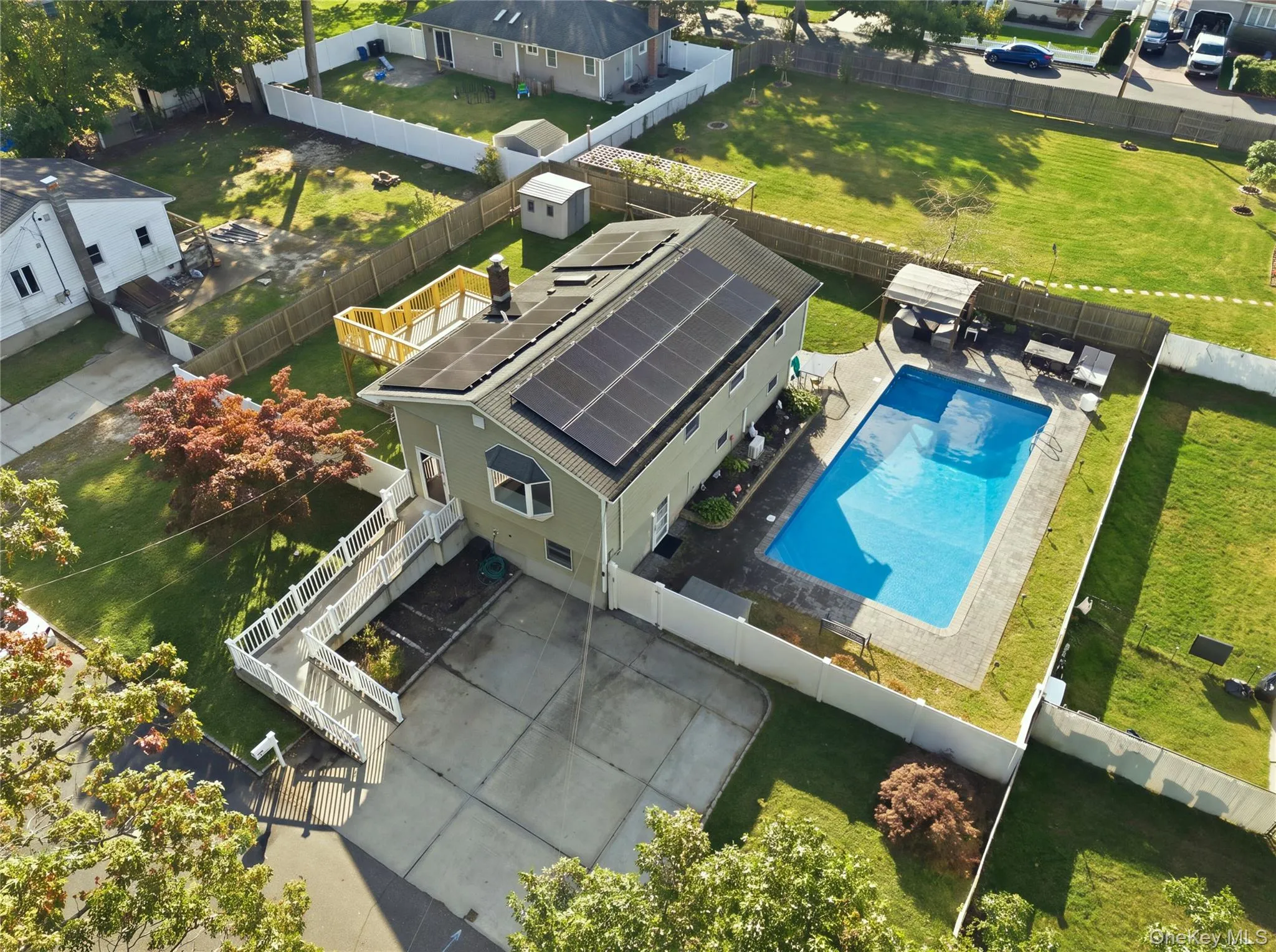 1362 Hummel Avenue, Islip, NY, 4 Bedrooms Bedrooms, 13 Rooms Rooms,3 BathroomsBathrooms,Residential,For Rent,Hummel,0,1063072 1362 Hummel Avenue, Islip, NY, 4 Bedrooms Bedrooms, 13 Rooms Rooms,3 BathroomsBathrooms,Residential,For Rent,Hummel,0,1063072